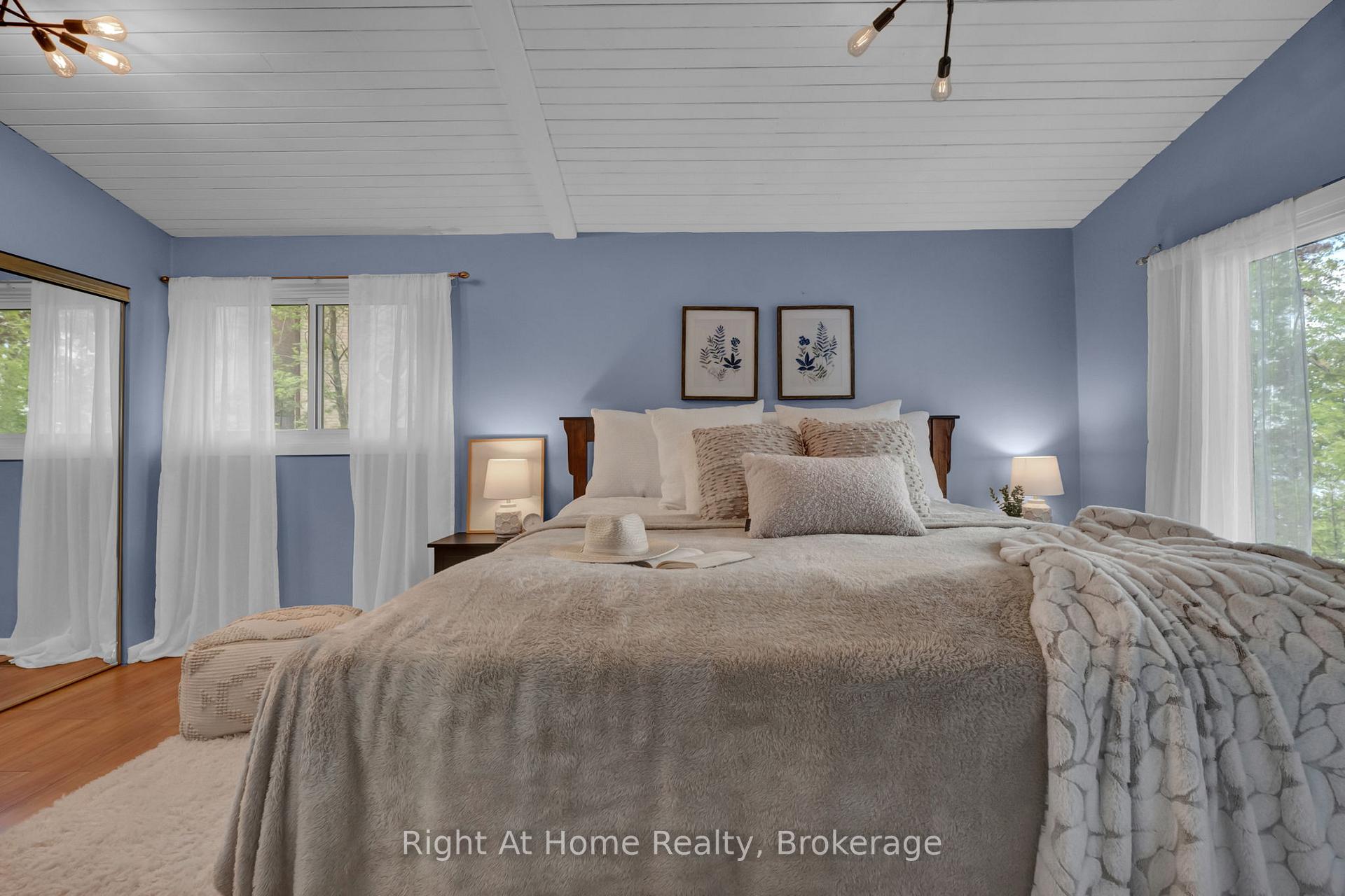 Photo 26 of 7508 Bamsey Drive, Hamilton Township, Rural Hamilton — HOMEH