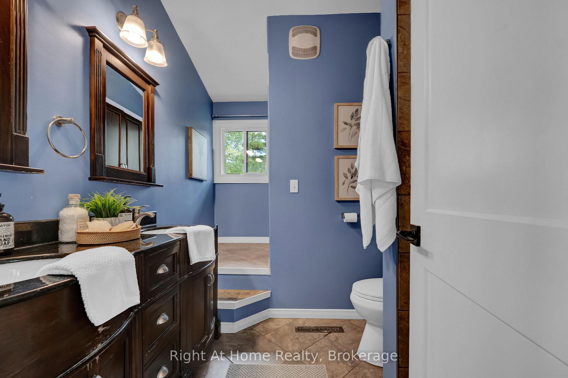 Photo 27 of 7508 Bamsey Drive, Hamilton Township, Rural Hamilton — HOMEH