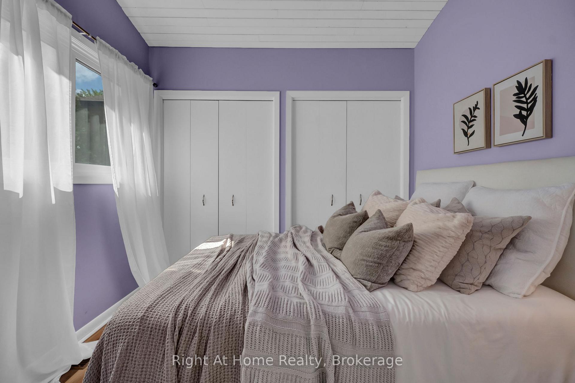 Photo 28 of 7508 Bamsey Drive, Hamilton Township, Rural Hamilton — HOMEH