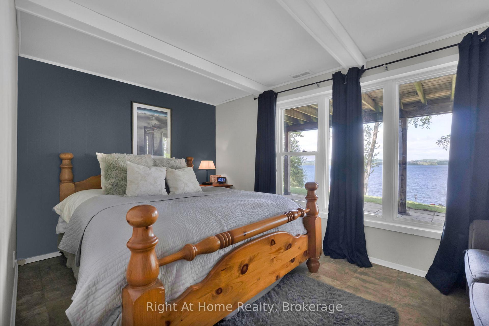 Photo 29 of 7508 Bamsey Drive, Hamilton Township, Rural Hamilton — HOMEH