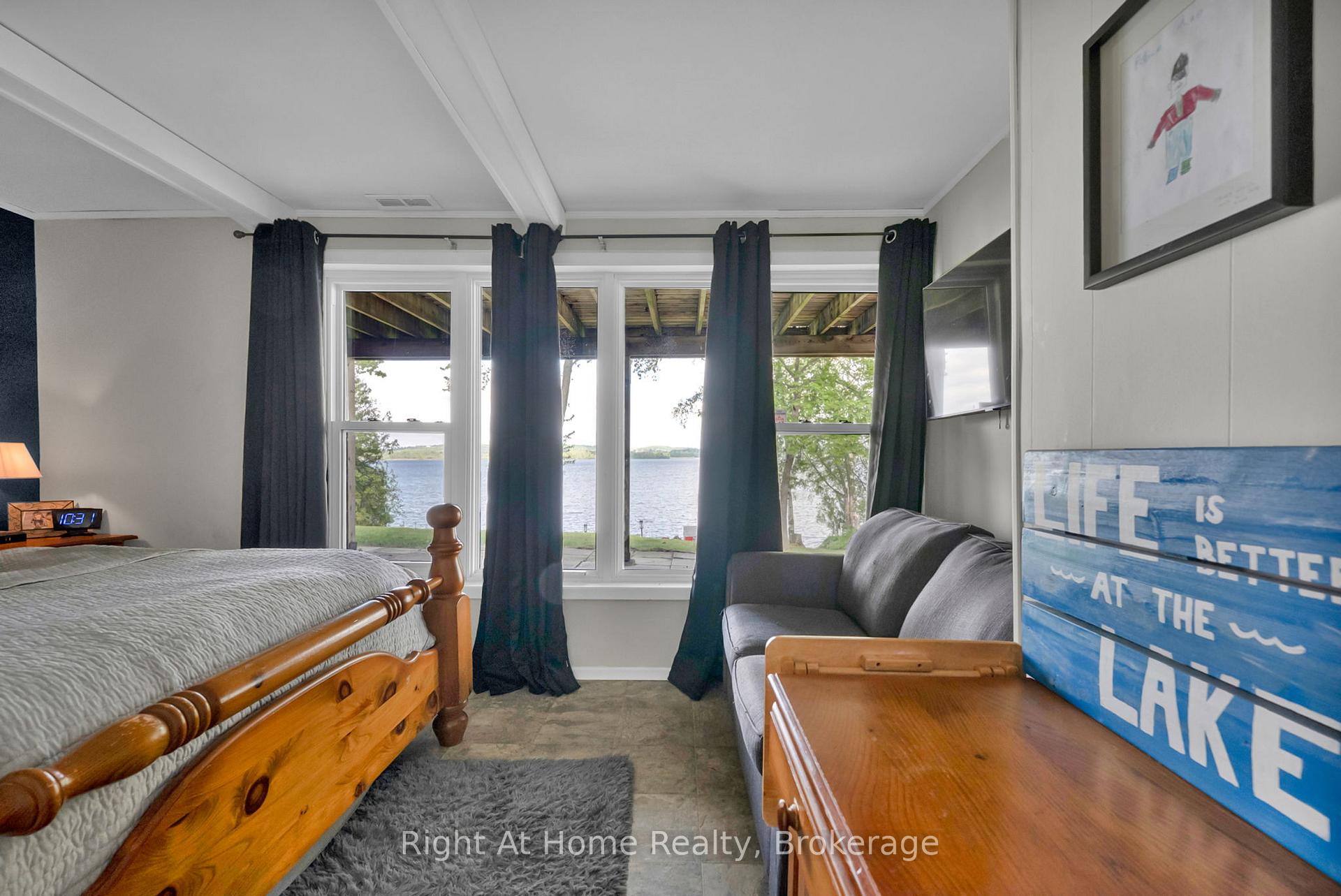 Photo 30 of 7508 Bamsey Drive, Hamilton Township, Rural Hamilton — HOMEH
