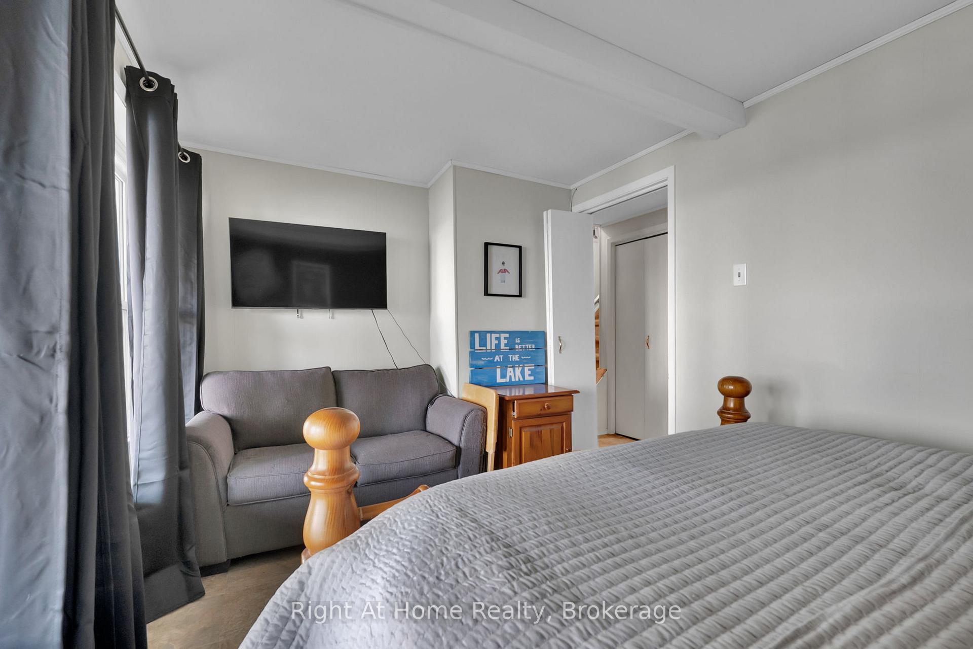 Photo 31 of 7508 Bamsey Drive, Hamilton Township, Rural Hamilton — HOMEH