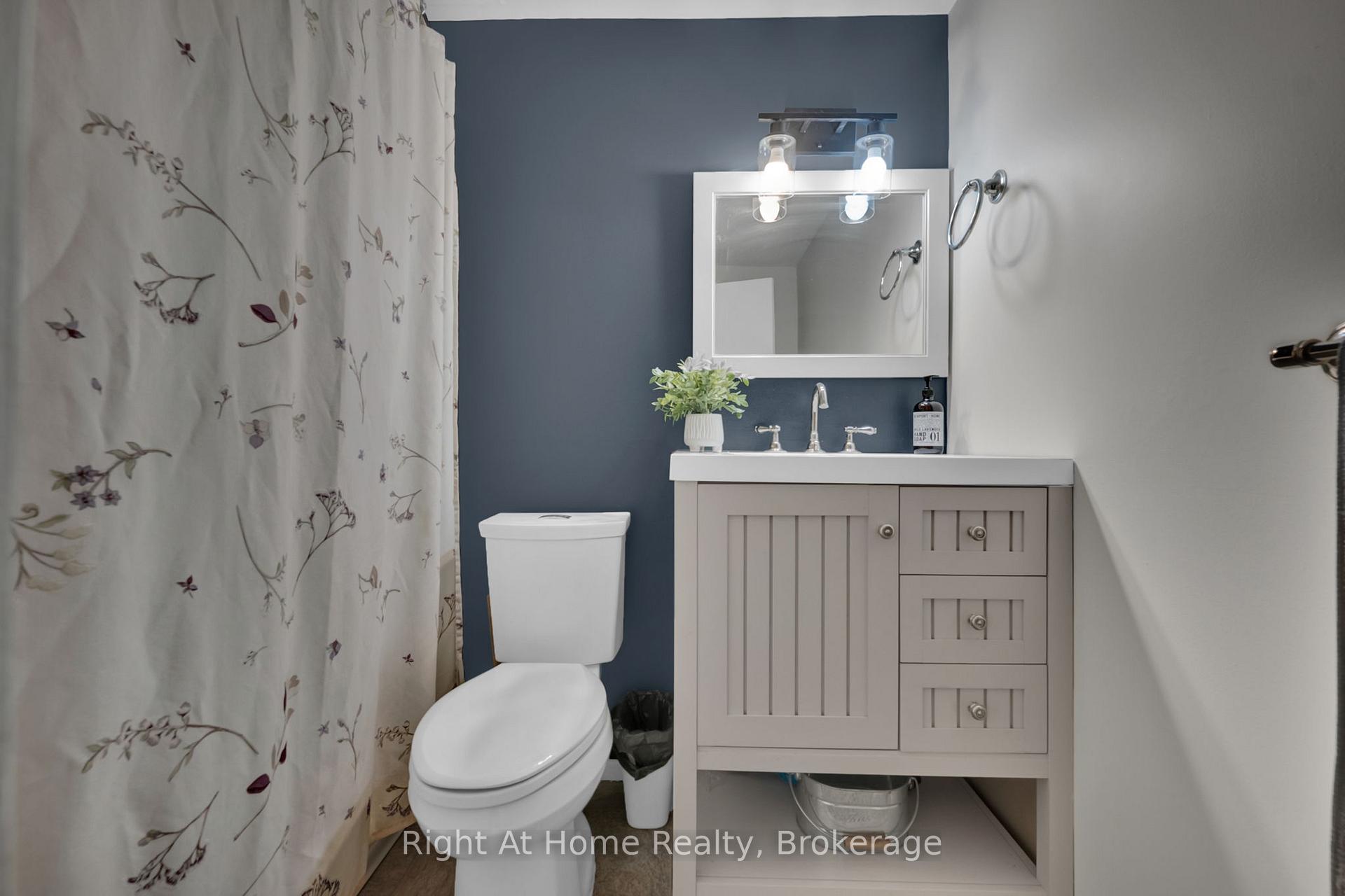 Photo 32 of 7508 Bamsey Drive, Hamilton Township, Rural Hamilton — HOMEH