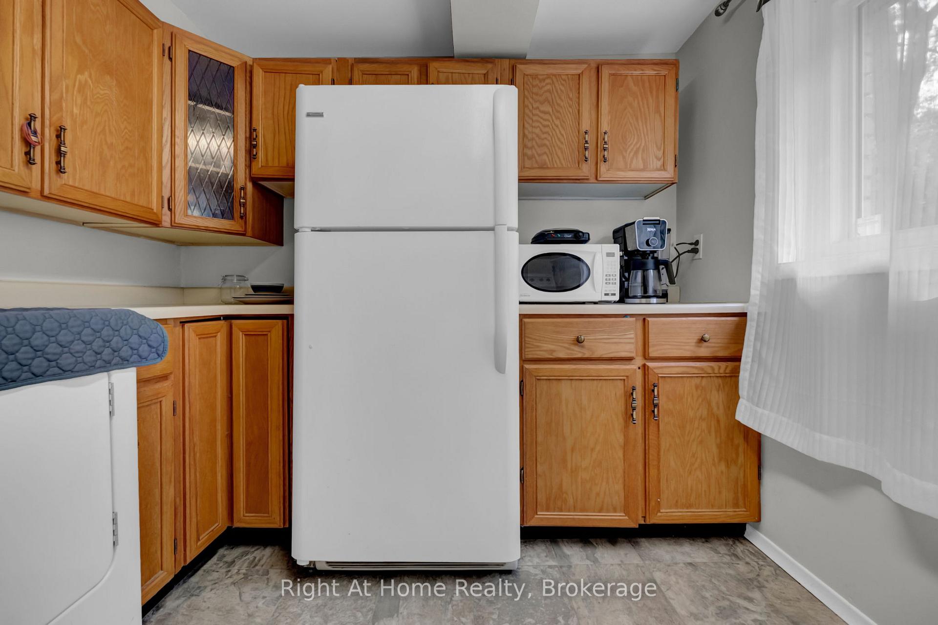 Photo 33 of 7508 Bamsey Drive, Hamilton Township, Rural Hamilton — HOMEH