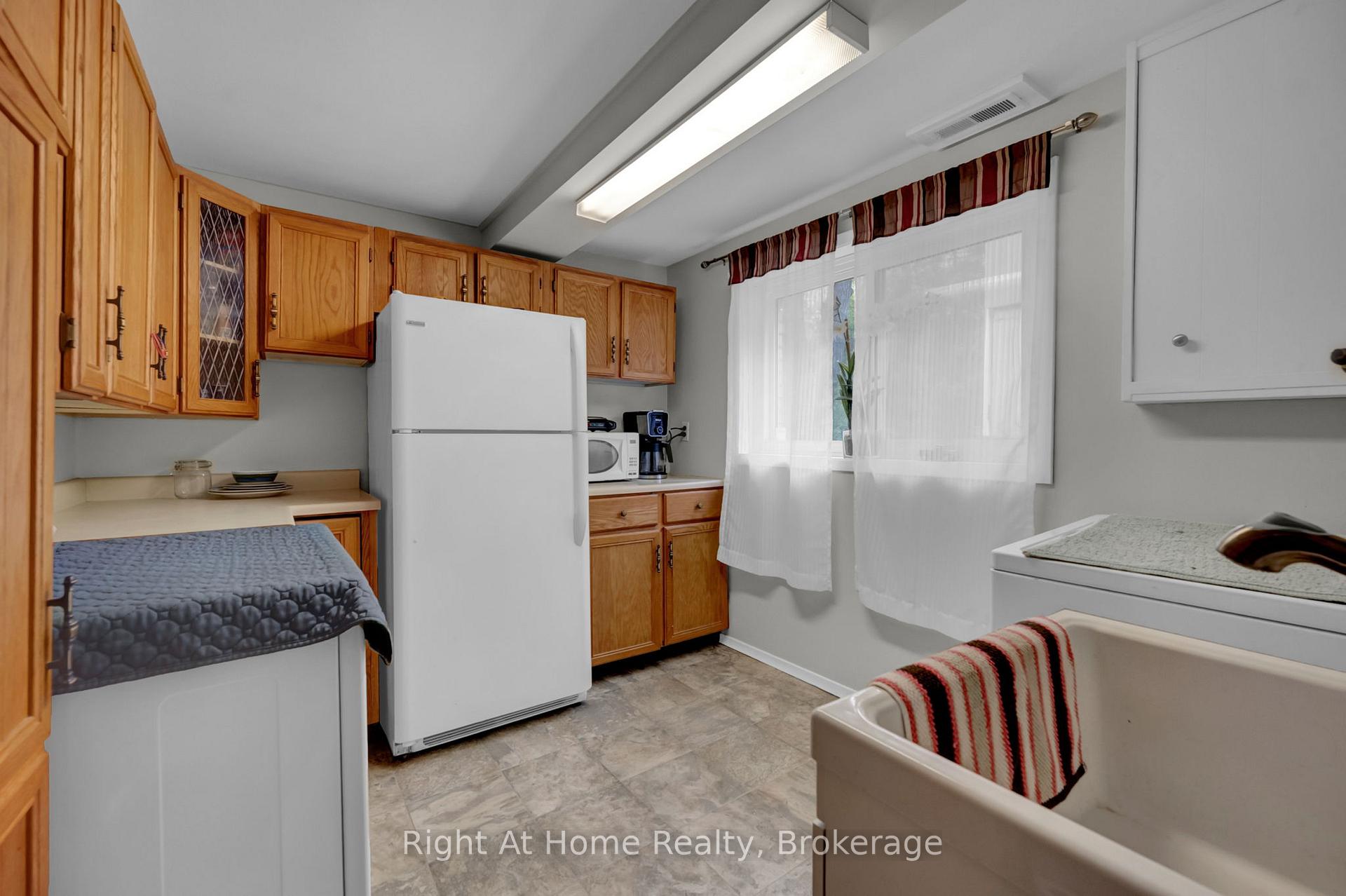 Photo 34 of 7508 Bamsey Drive, Hamilton Township, Rural Hamilton — HOMEH