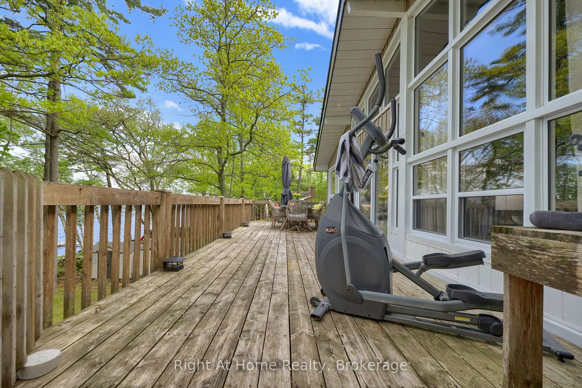 Photo 35 of 7508 Bamsey Drive, Hamilton Township, Rural Hamilton — HOMEH