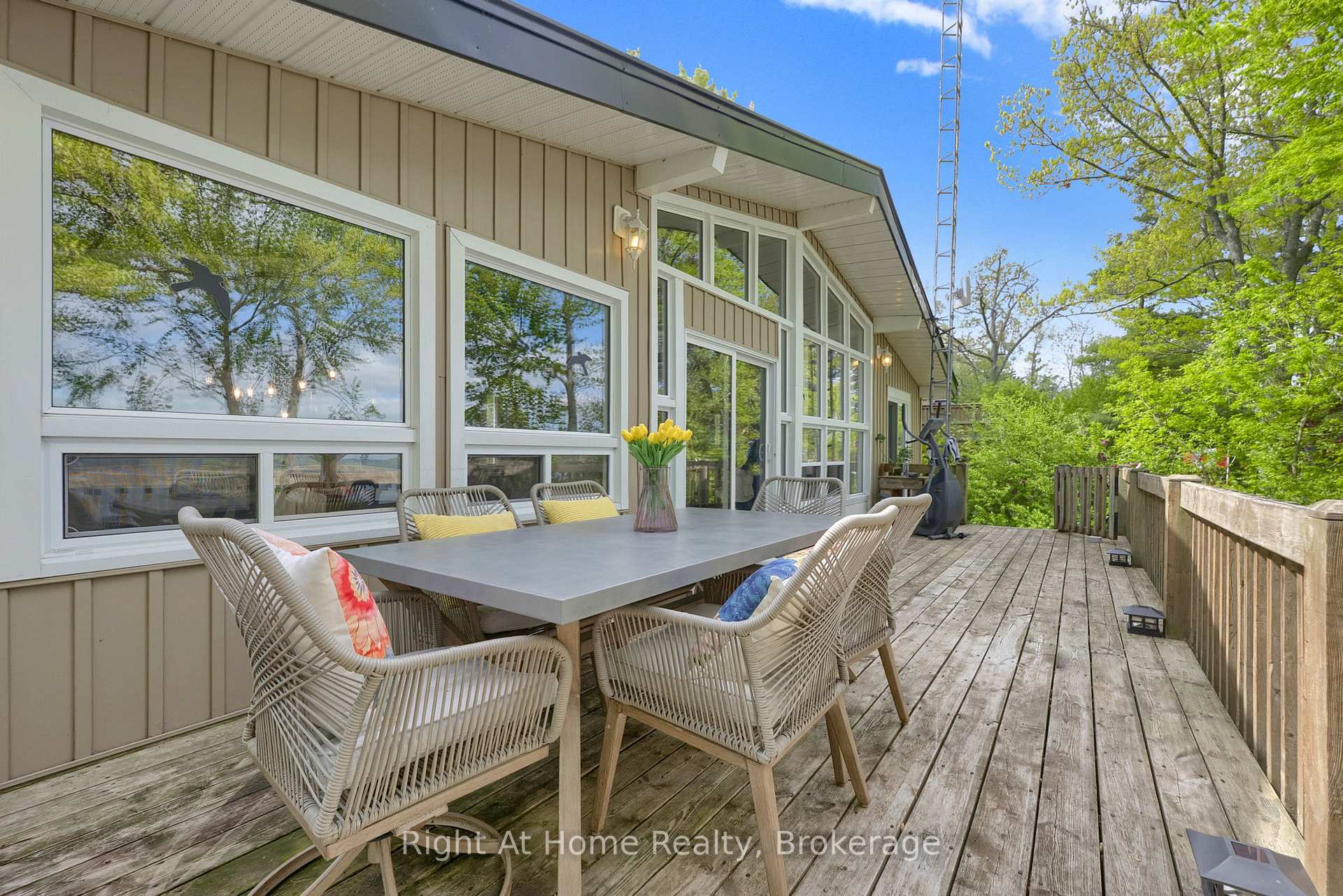 Photo 36 of 7508 Bamsey Drive, Hamilton Township, Rural Hamilton — HOMEH