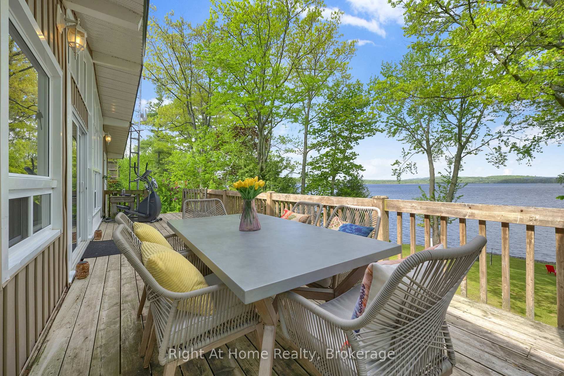 Photo 37 of 7508 Bamsey Drive, Hamilton Township, Rural Hamilton — HOMEH
