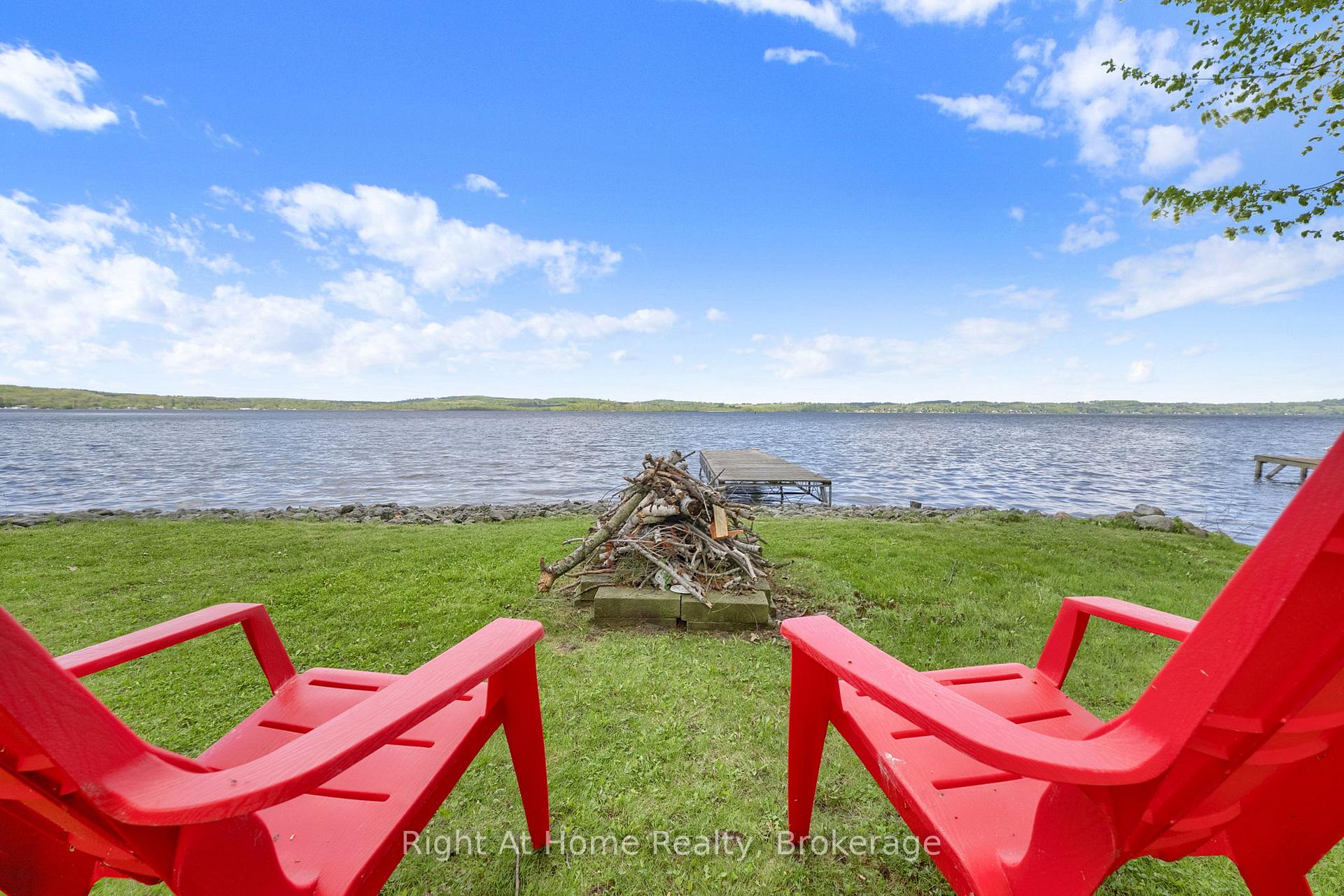 Photo 39 of 7508 Bamsey Drive, Hamilton Township, Rural Hamilton — HOMEH