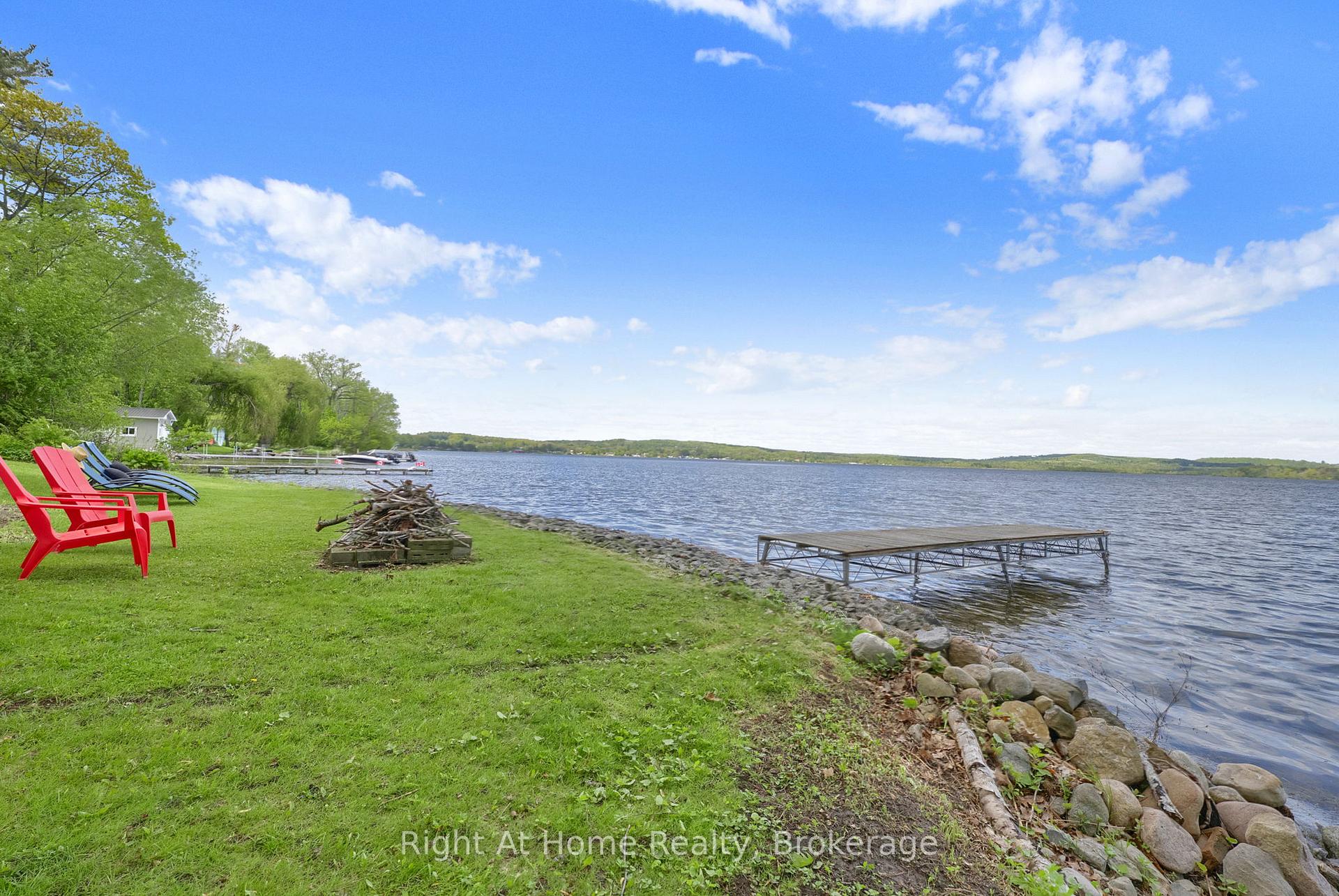 Photo 40 of 7508 Bamsey Drive, Hamilton Township, Rural Hamilton — HOMEH