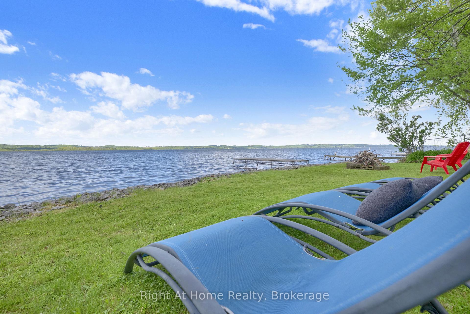 Photo 41 of 7508 Bamsey Drive, Hamilton Township, Rural Hamilton — HOMEH