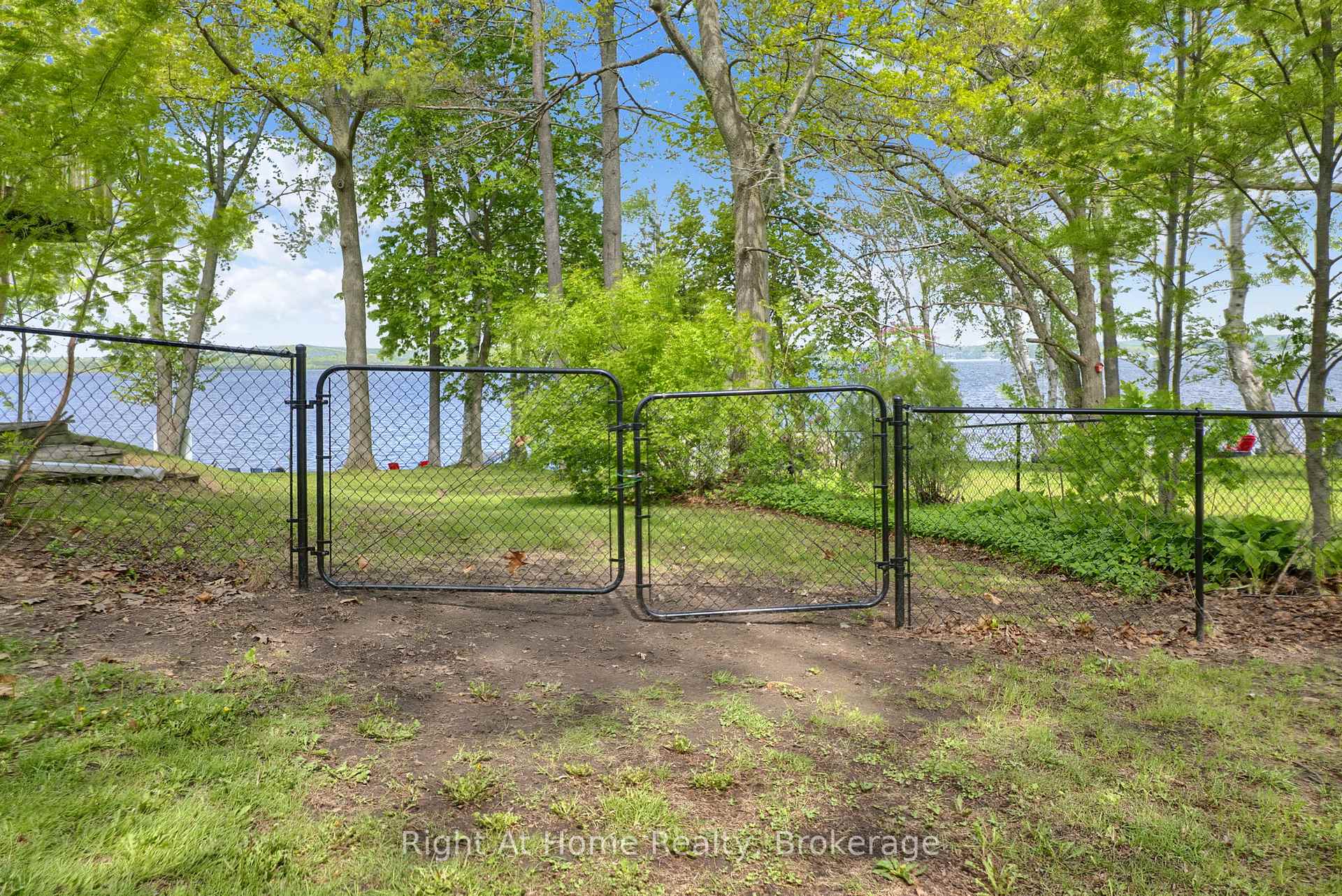 Photo 42 of 7508 Bamsey Drive, Hamilton Township, Rural Hamilton — HOMEH