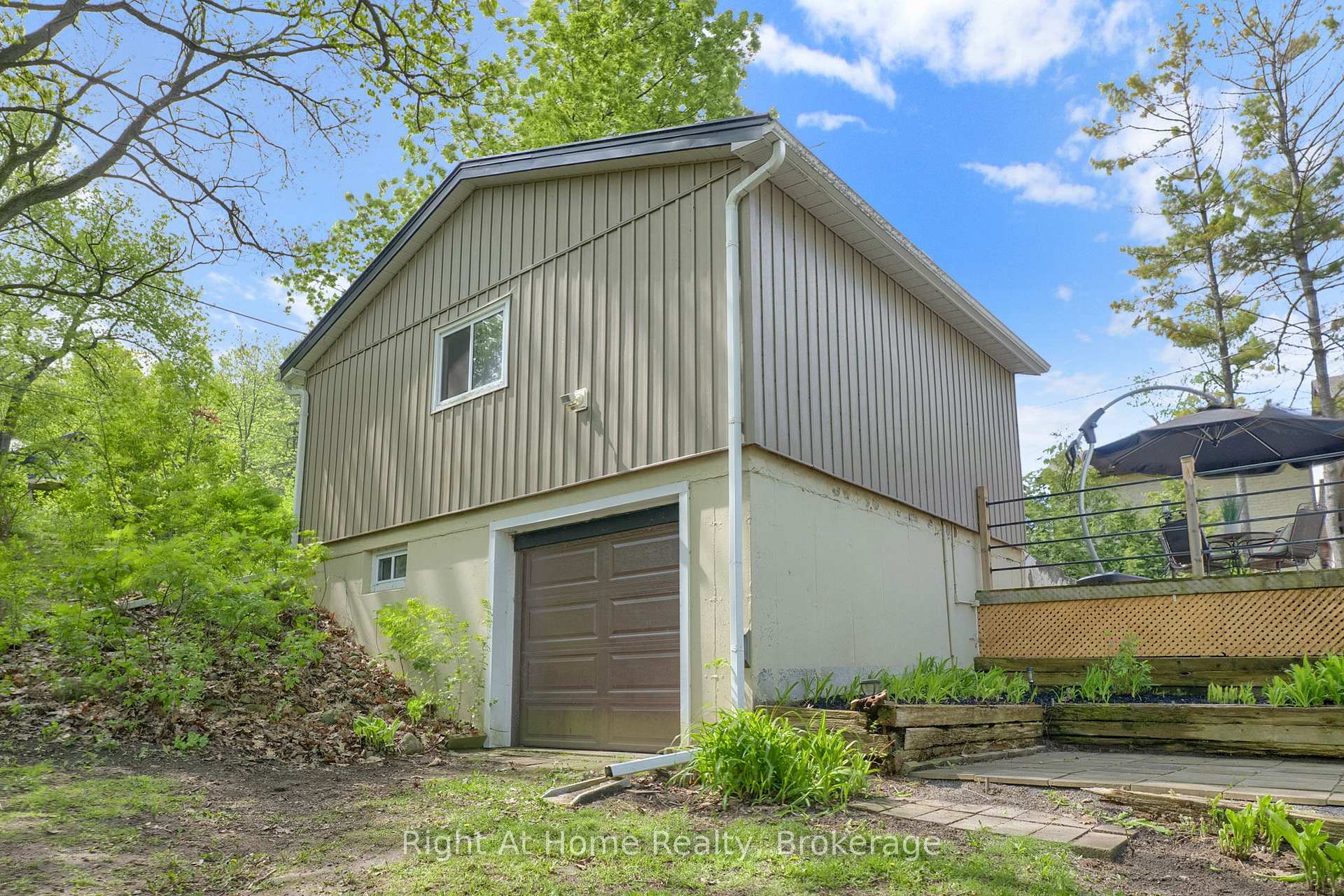 Photo 43 of 7508 Bamsey Drive, Hamilton Township, Rural Hamilton — HOMEH
