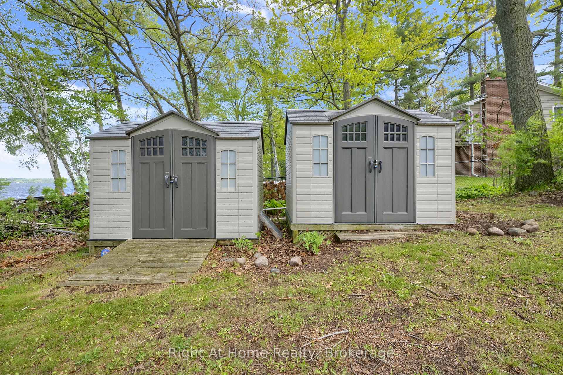 Photo 44 of 7508 Bamsey Drive, Hamilton Township, Rural Hamilton — HOMEH