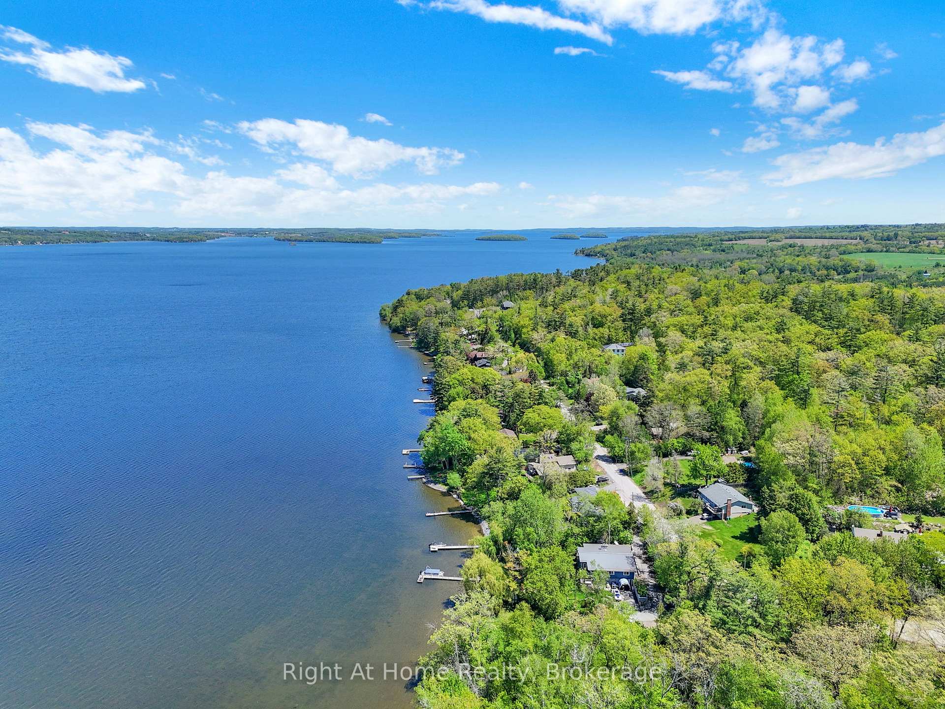 Photo 46 of 7508 Bamsey Drive, Hamilton Township, Rural Hamilton — HOMEH