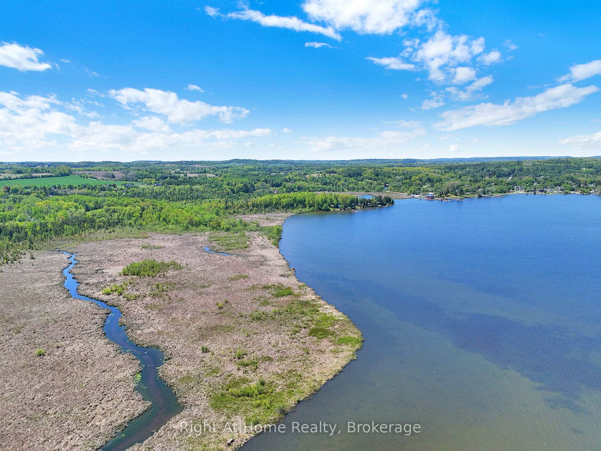 Photo 47 of 7508 Bamsey Drive, Hamilton Township, Rural Hamilton — HOMEH