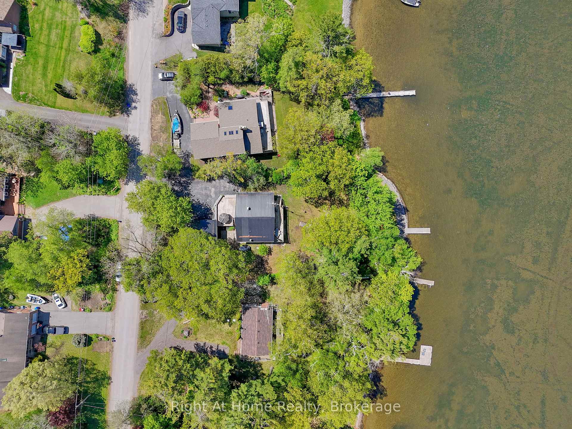 Photo 48 of 7508 Bamsey Drive, Hamilton Township, Rural Hamilton — HOMEH