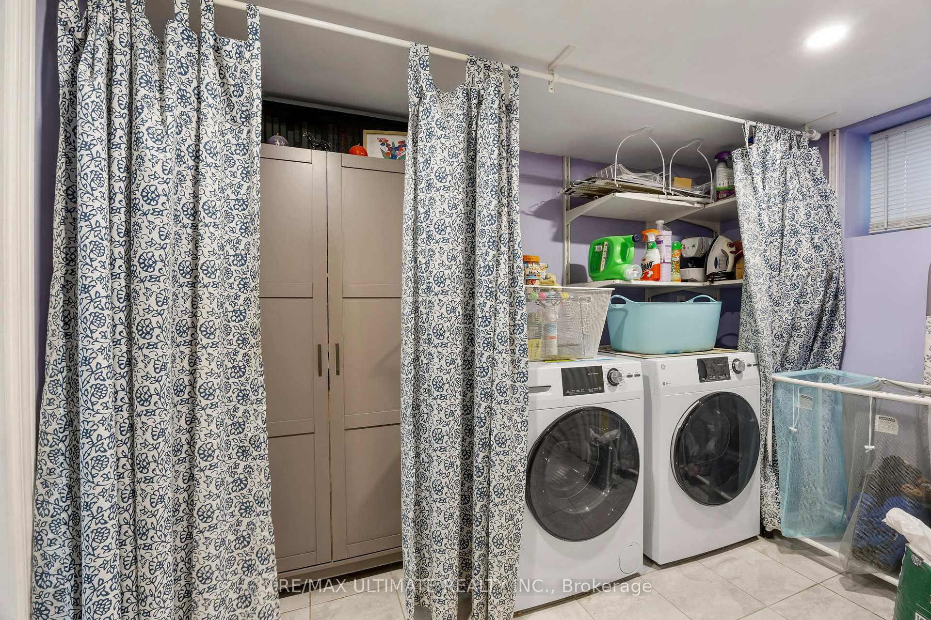 Photo 21 of 82 Beechwood Avenue, Toronto, Rockcliffe-Smythe — HOMEH