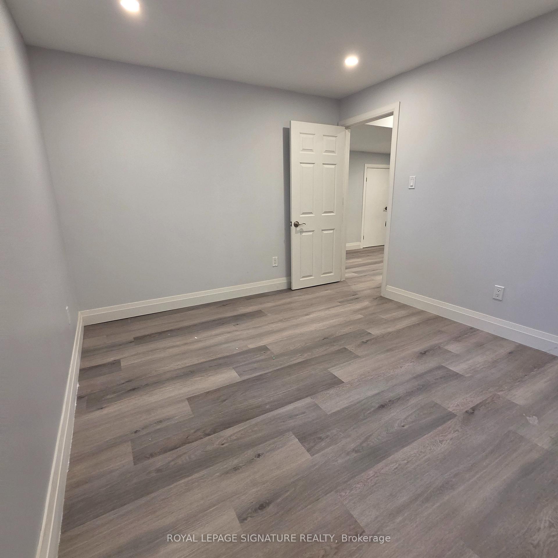 Photo 6 of 88 Blue Mountain Drive, Hamilton, Hannon — HOMEH