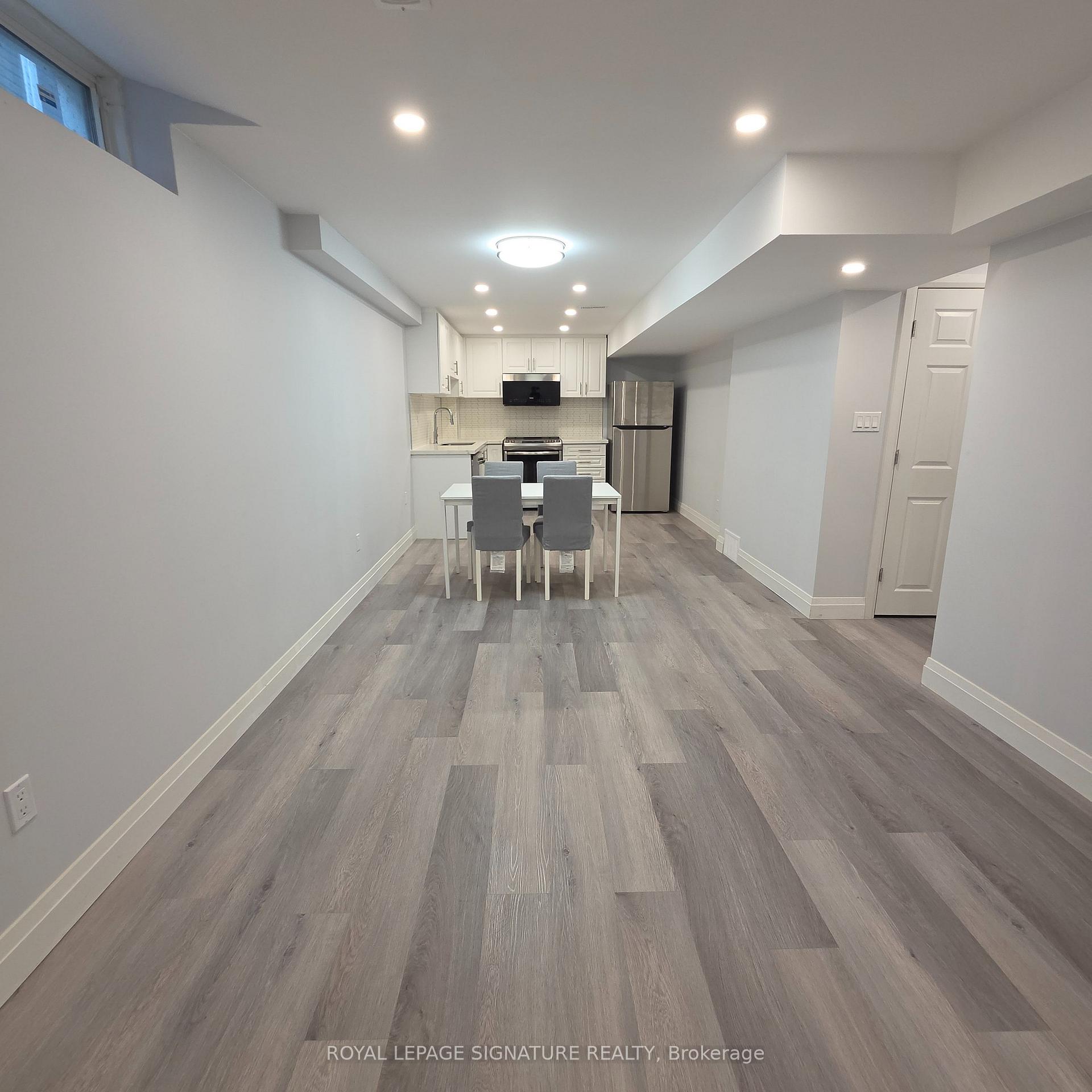 Photo 9 of 88 Blue Mountain Drive, Hamilton, Hannon — HOMEH