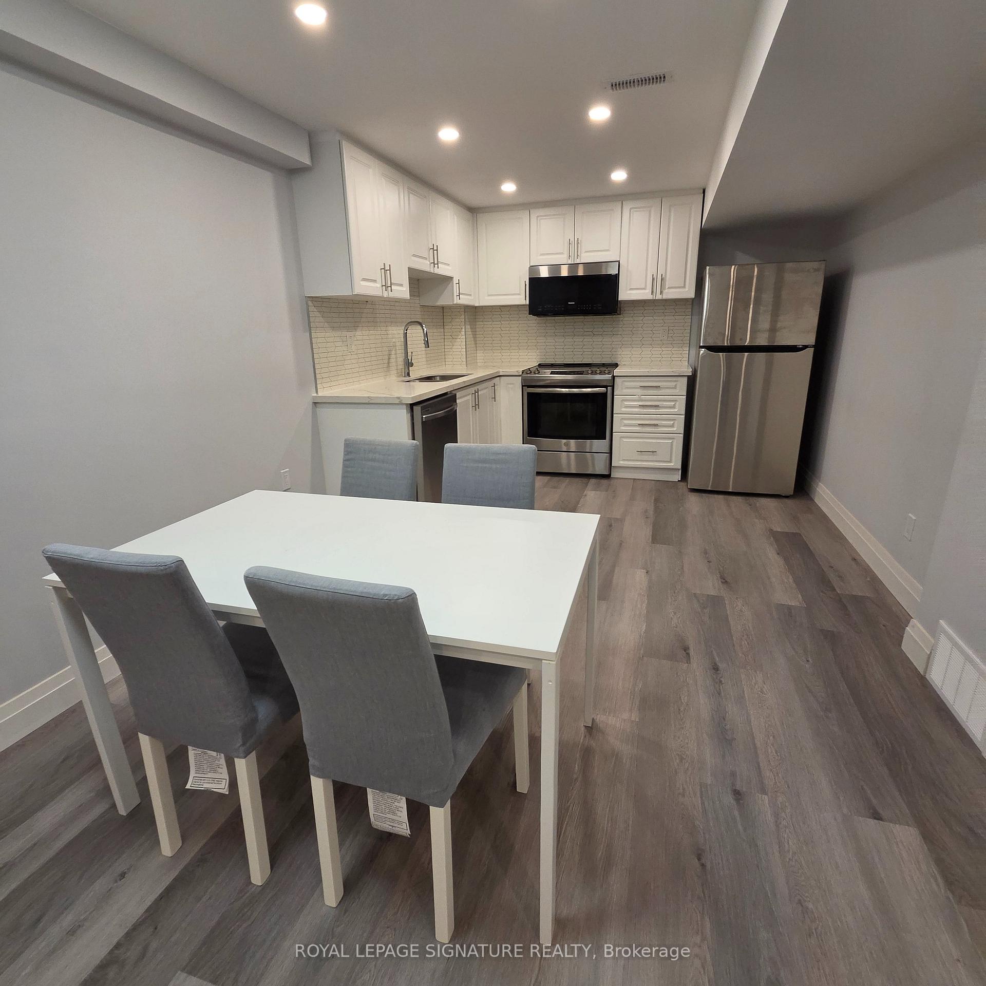 Photo 10 of 88 Blue Mountain Drive, Hamilton, Hannon — HOMEH