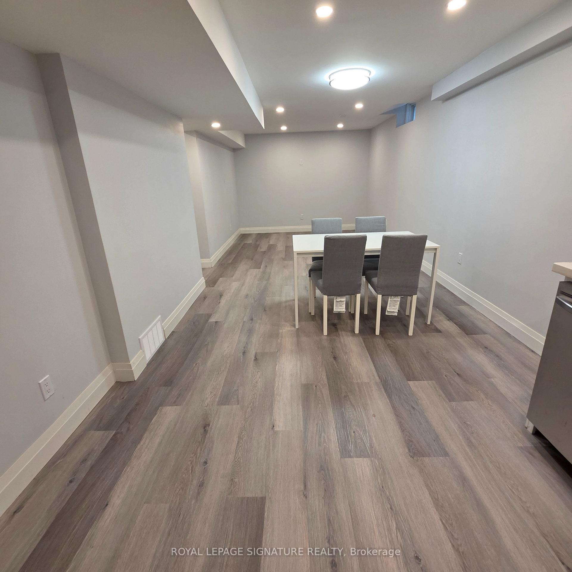 Photo 11 of 88 Blue Mountain Drive, Hamilton, Hannon — HOMEH