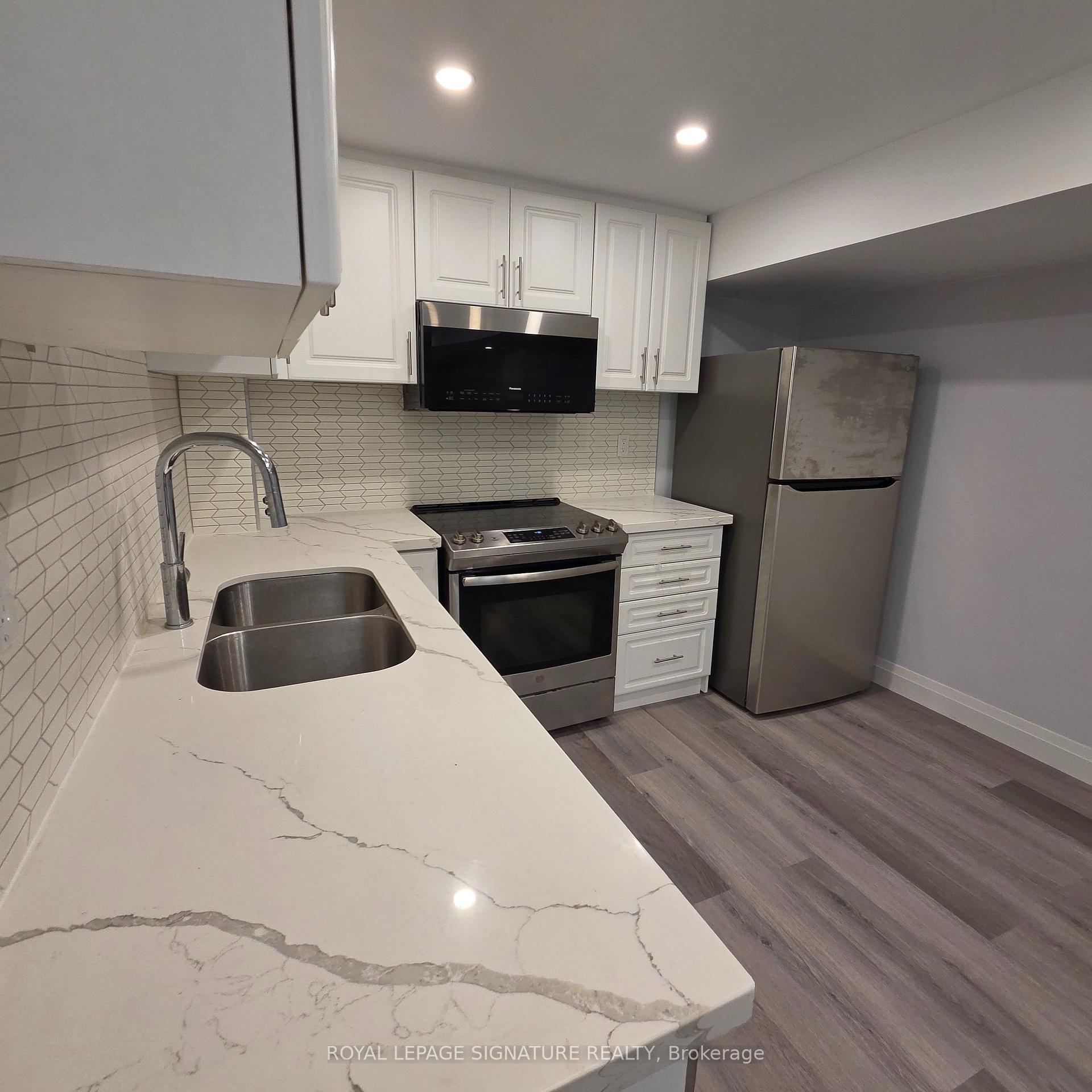 Photo 12 of 88 Blue Mountain Drive, Hamilton, Hannon — HOMEH