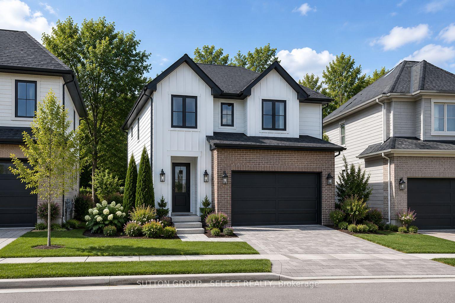Photo of 51 Blue Spruce Avenue