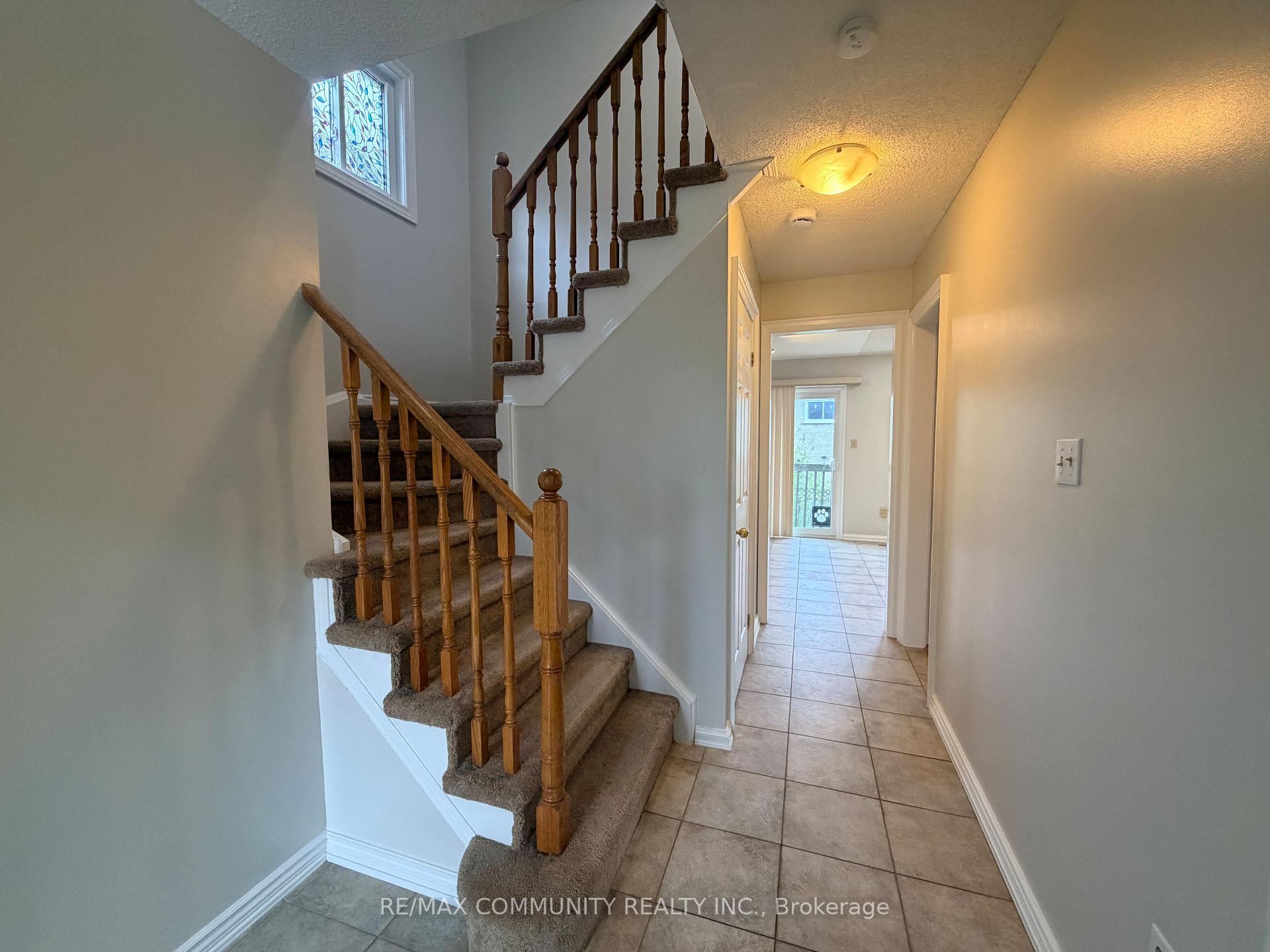 Photo 2 of Unit Main, 65 Hewitt Crescent, Ajax, South East — HOMEH