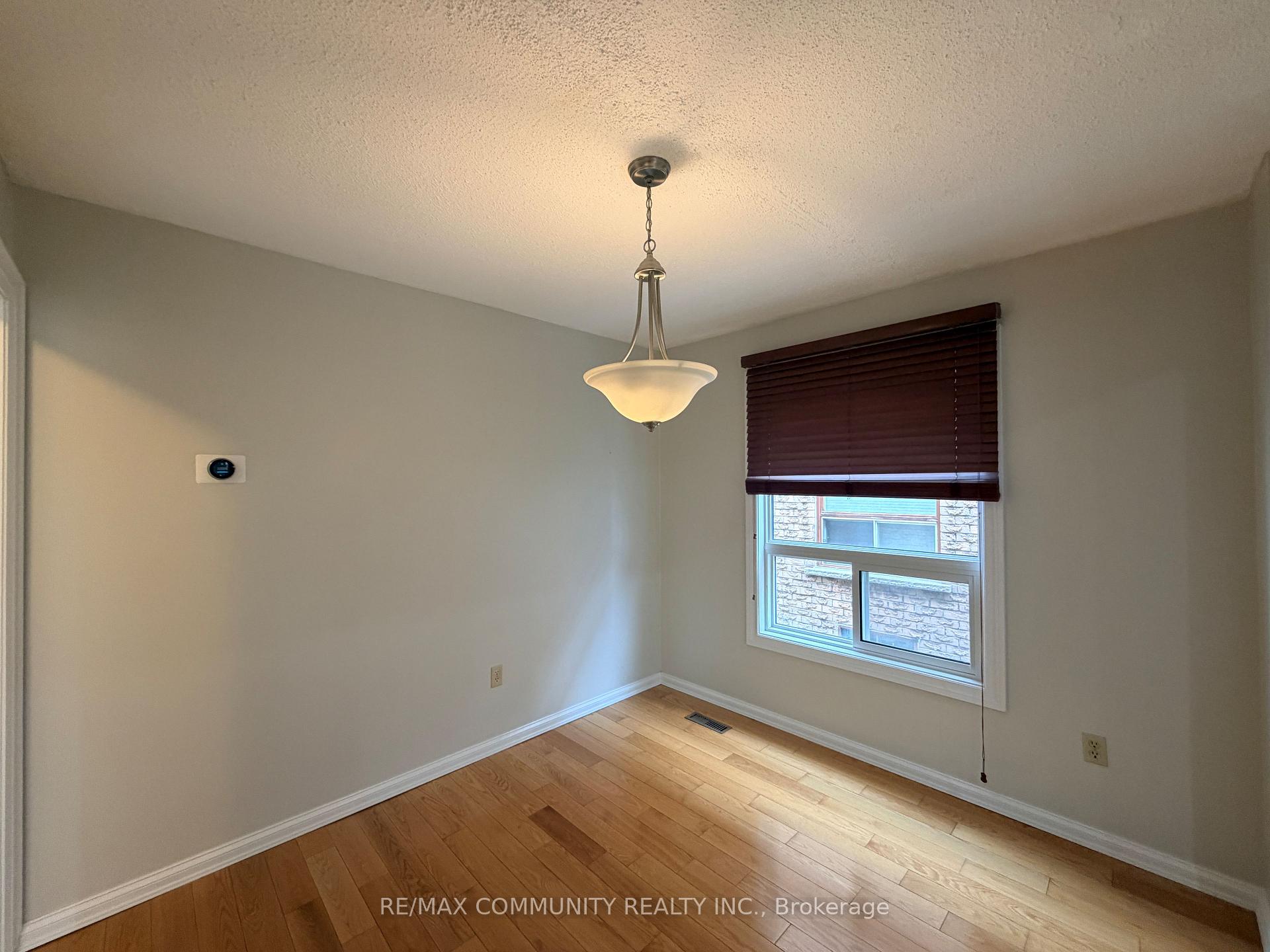 Photo 6 of Unit Main, 65 Hewitt Crescent, Ajax, South East — HOMEH
