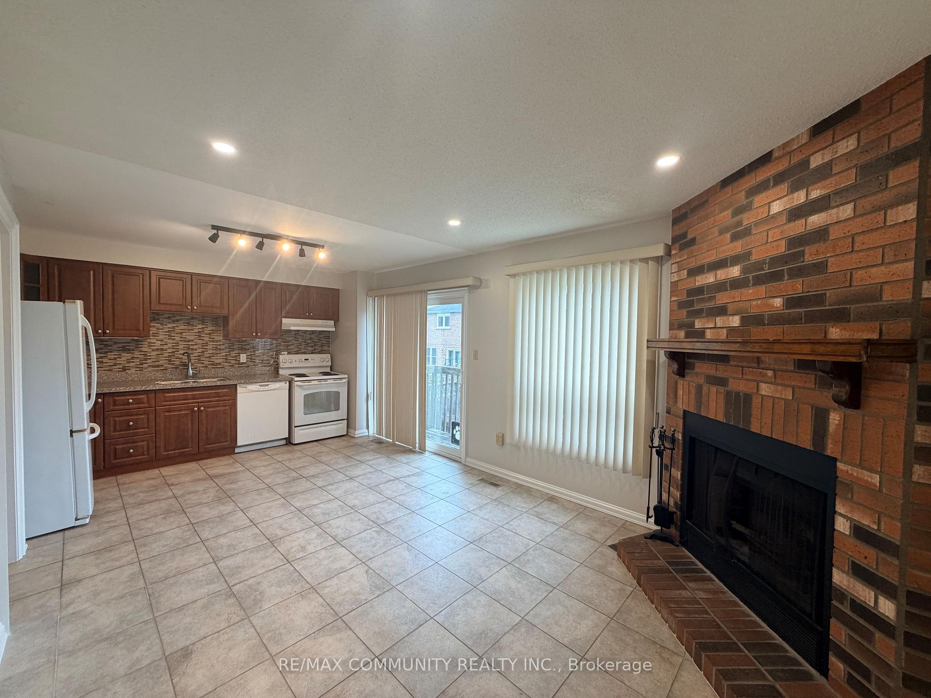 Photo 8 of Unit Main, 65 Hewitt Crescent, Ajax, South East — HOMEH