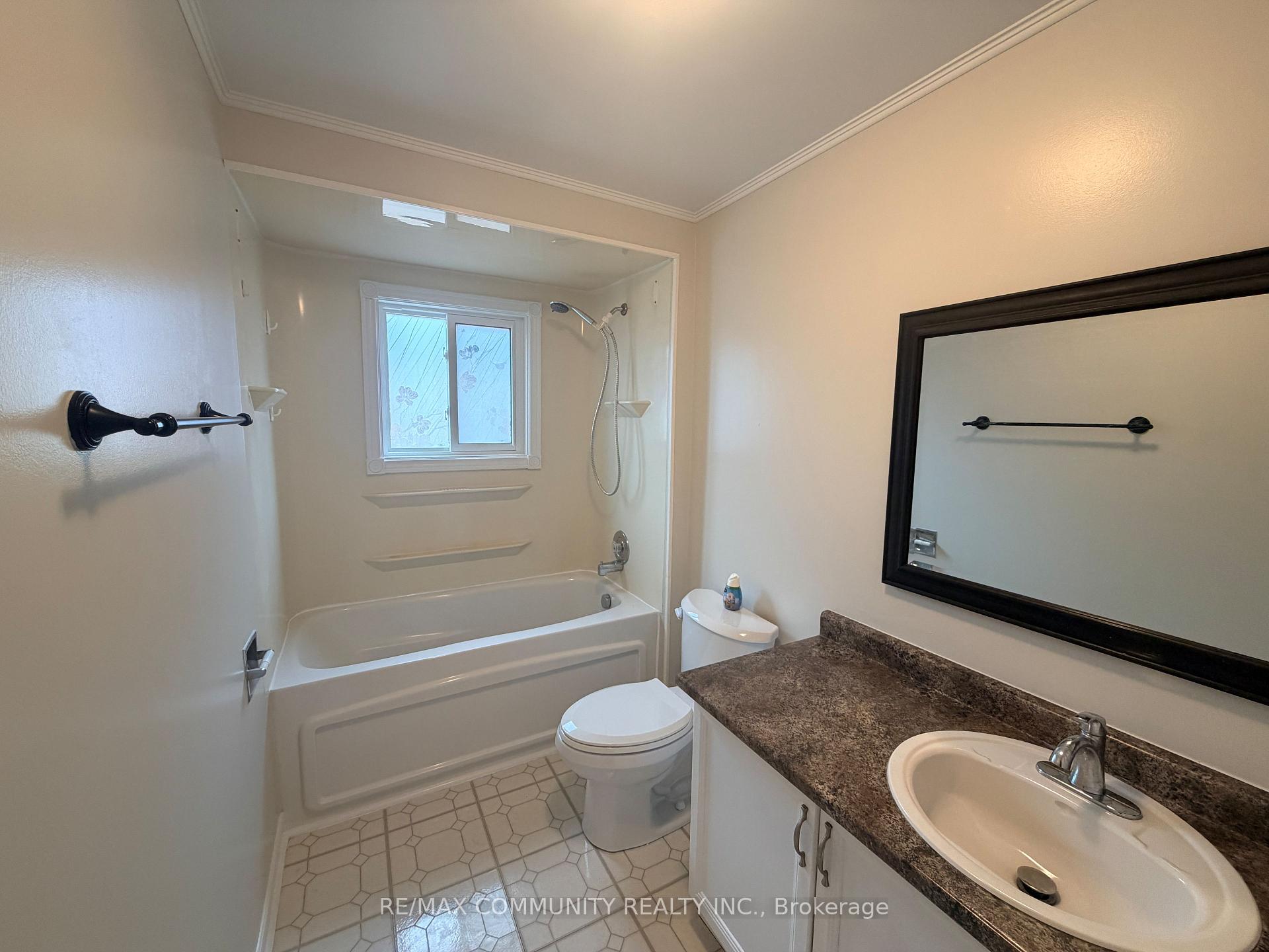 Photo 13 of Unit Main, 65 Hewitt Crescent, Ajax, South East — HOMEH