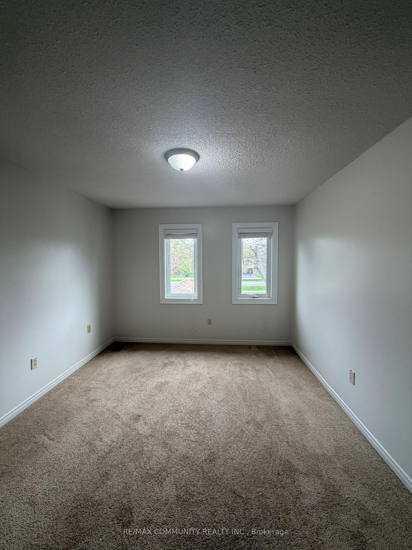 Photo 16 of Unit Main, 65 Hewitt Crescent, Ajax, South East — HOMEH