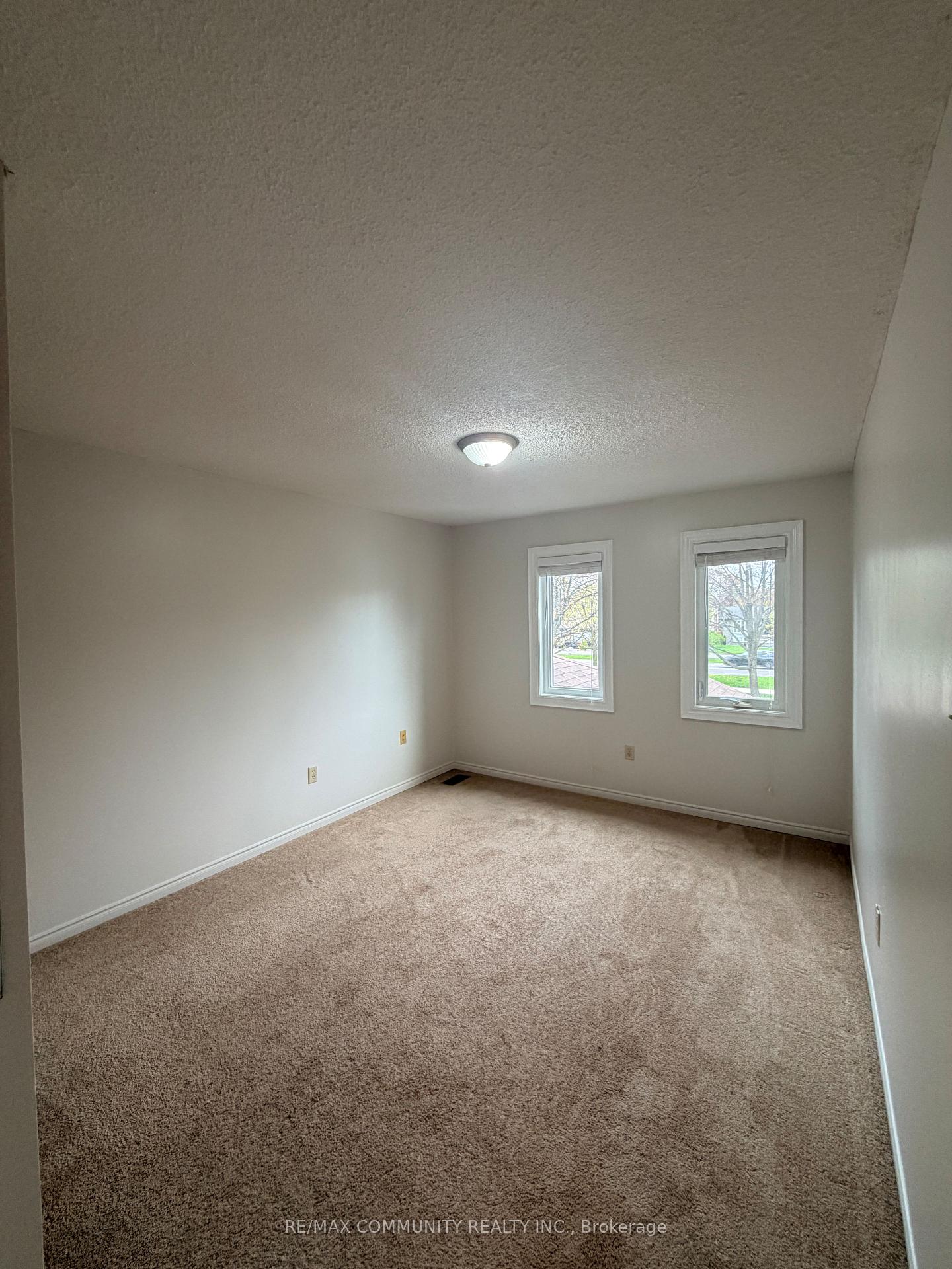 Photo 17 of Unit Main, 65 Hewitt Crescent, Ajax, South East — HOMEH