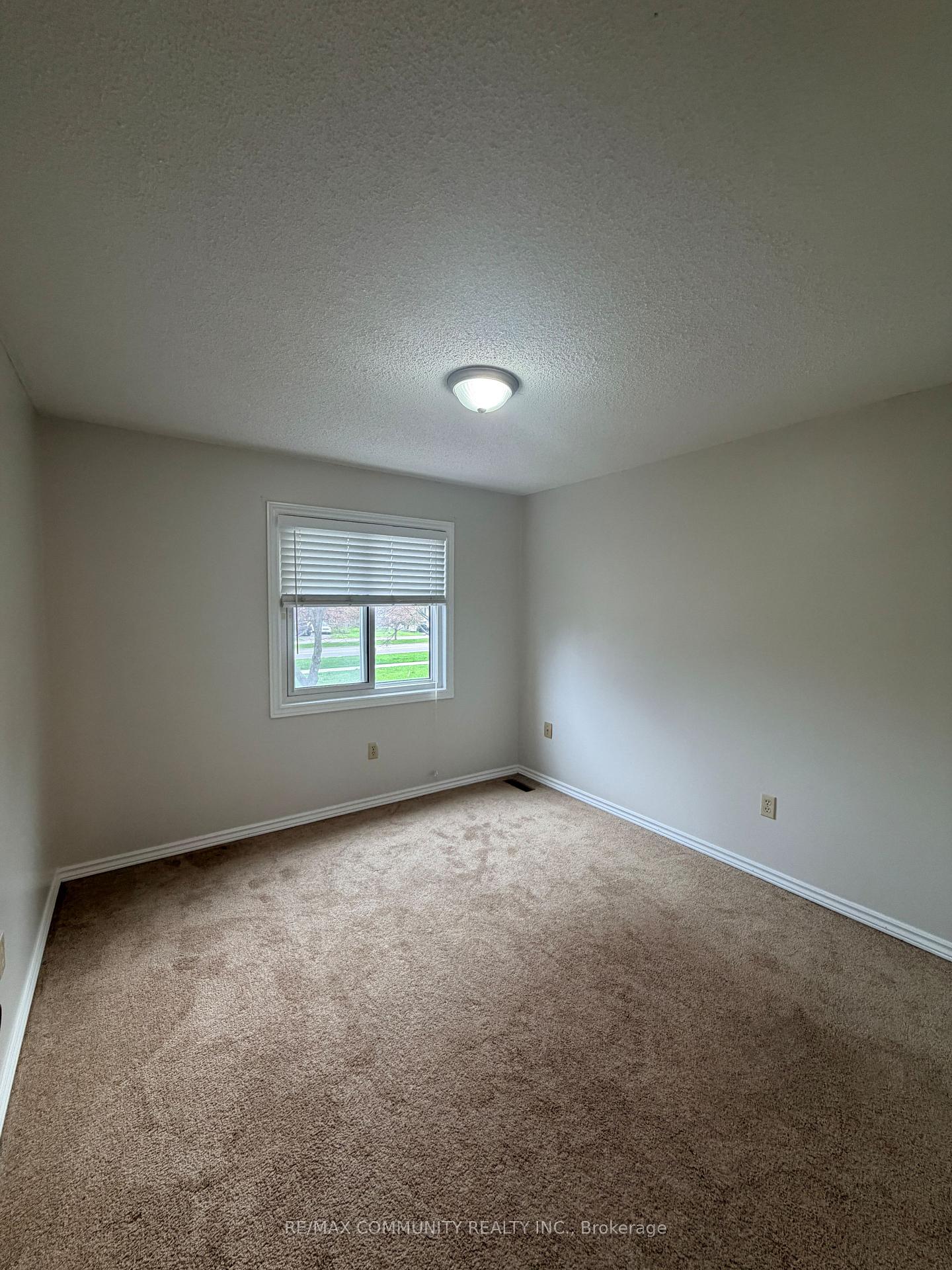 Photo 18 of Unit Main, 65 Hewitt Crescent, Ajax, South East — HOMEH