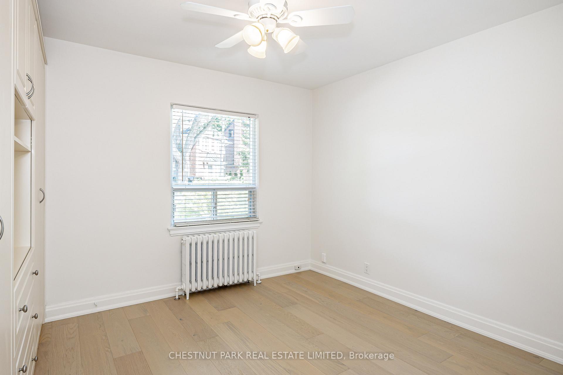 Photo 21 of Unit Main, 99 Chatsworth Drive, Toronto, Lawrence Park South — HOMEH
