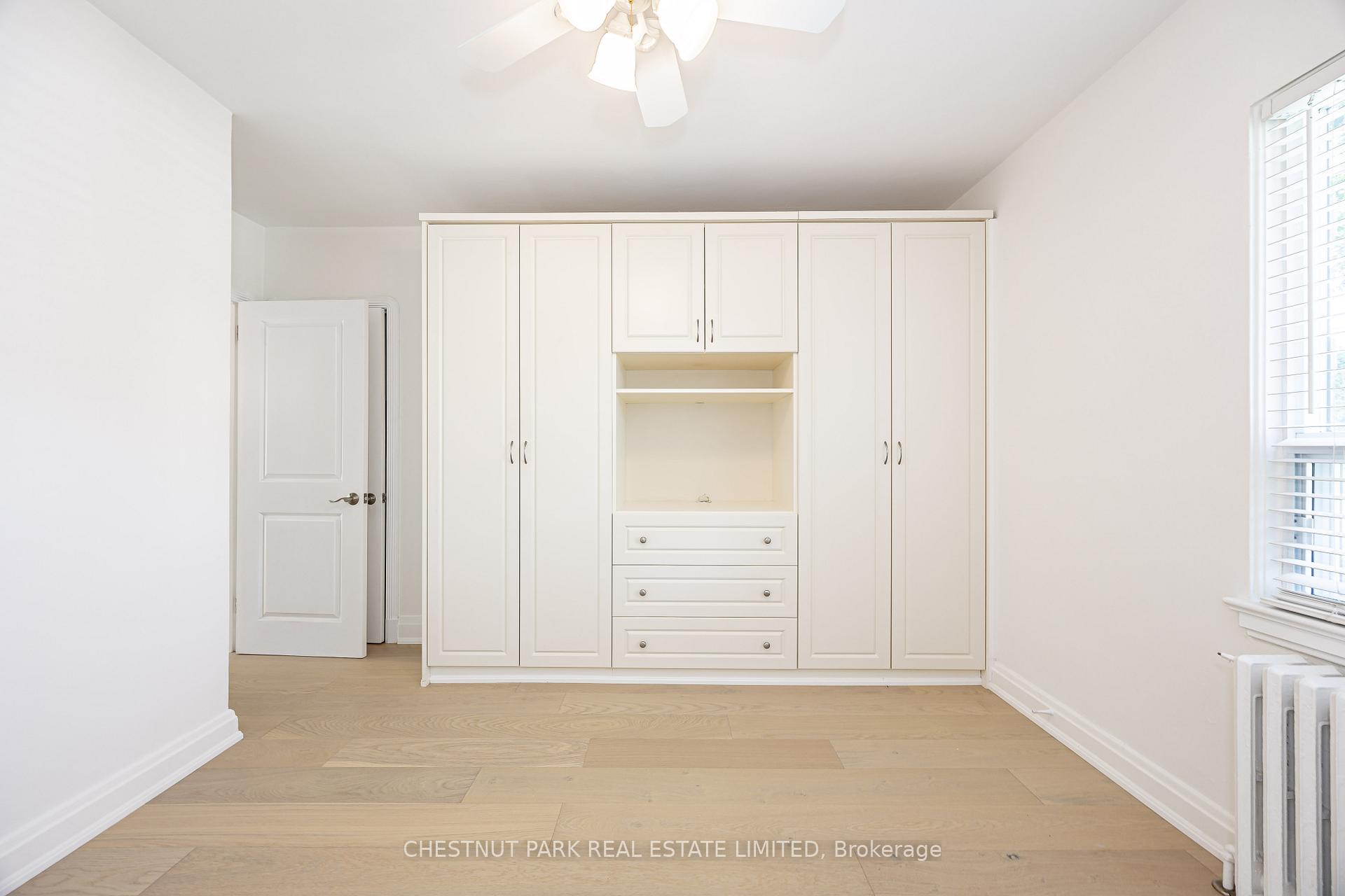 Photo 22 of Unit Main, 99 Chatsworth Drive, Toronto, Lawrence Park South — HOMEH