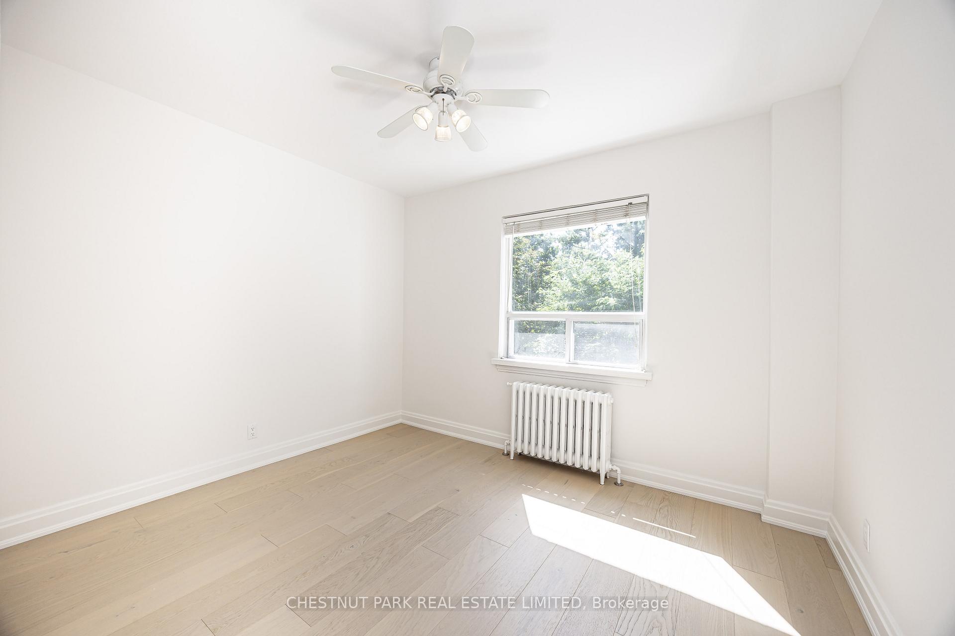 Photo 23 of Unit Main, 99 Chatsworth Drive, Toronto, Lawrence Park South — HOMEH