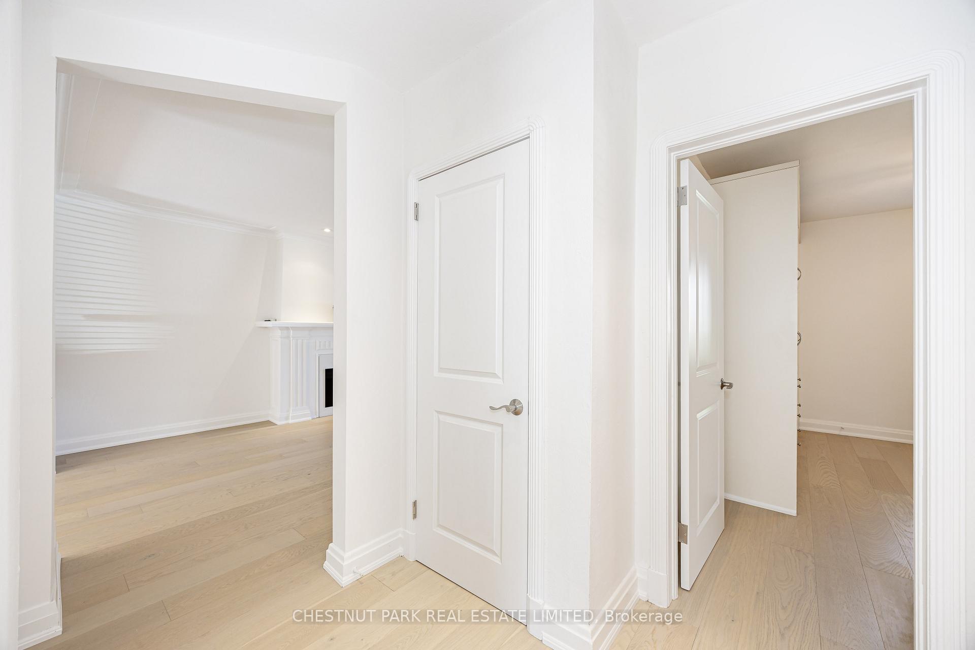 Photo 25 of Unit Main, 99 Chatsworth Drive, Toronto, Lawrence Park South — HOMEH