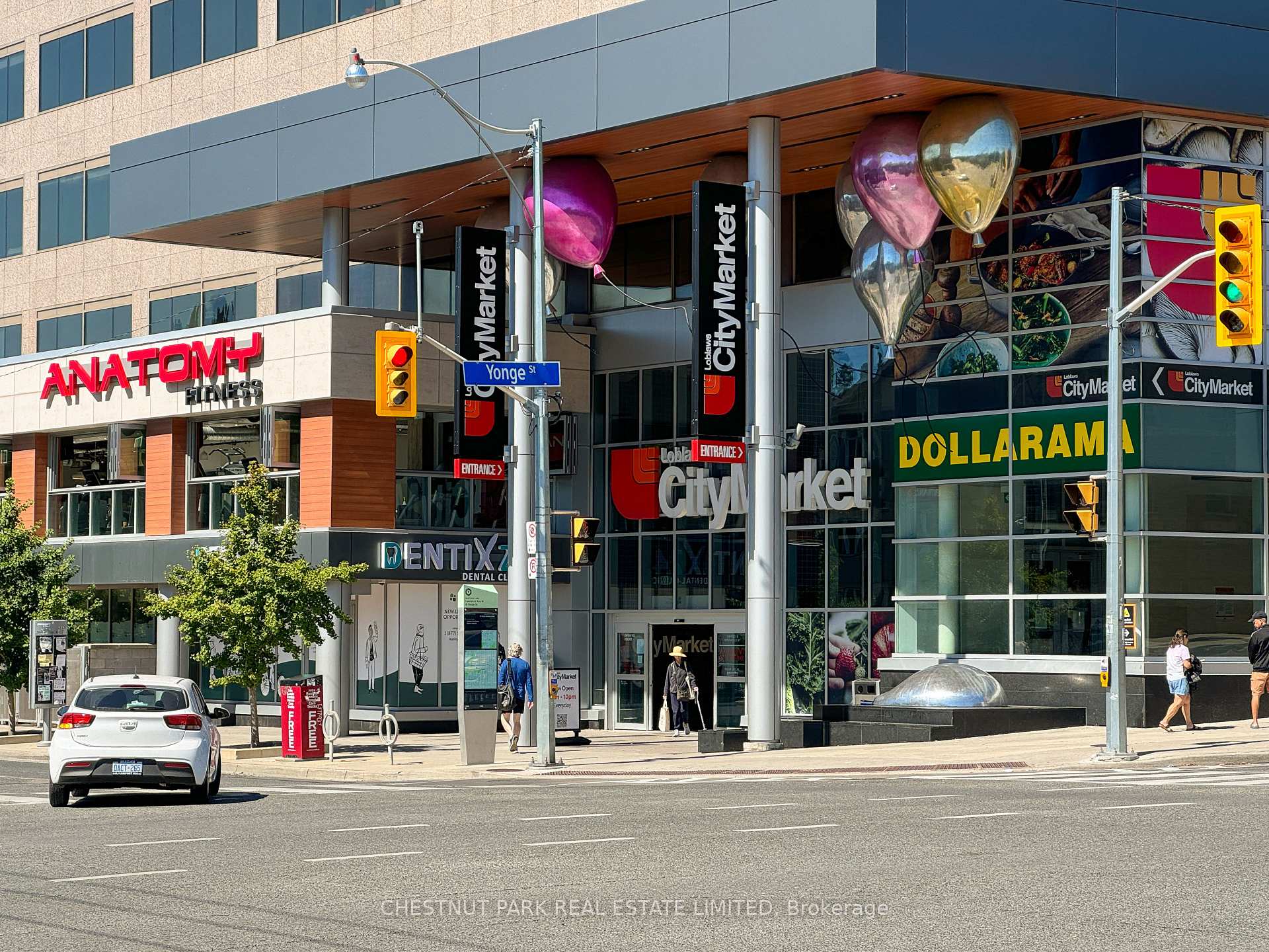 Photo 31 of Unit Main, 99 Chatsworth Drive, Toronto, Lawrence Park South — HOMEH