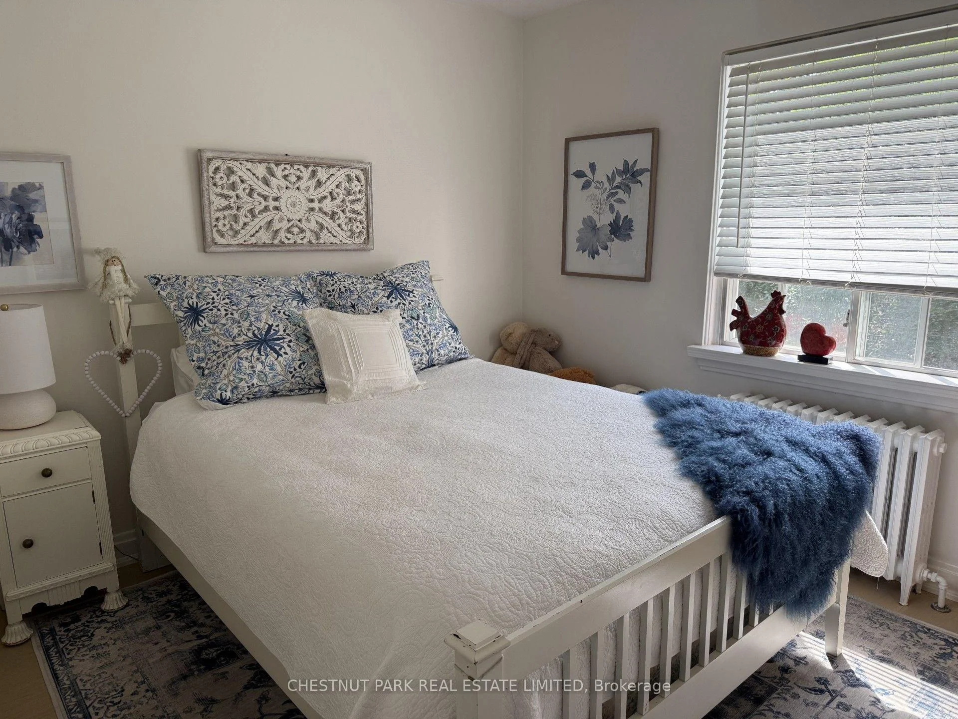 Photo 24 of Unit Main, 99 Chatsworth Drive, Toronto, Lawrence Park South — HOMEH