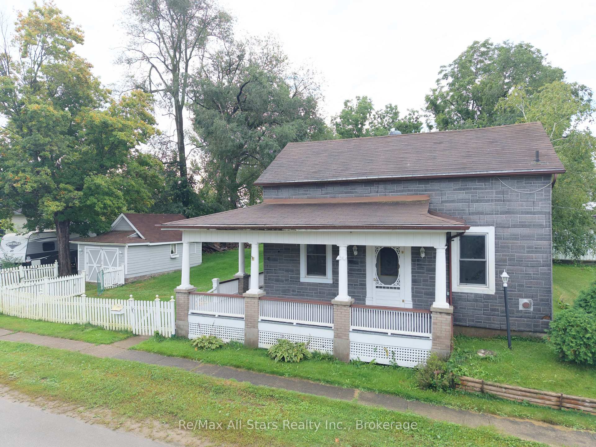 Photo 1 of 54 Munro Street, Brock, Cannington — HOMEH
