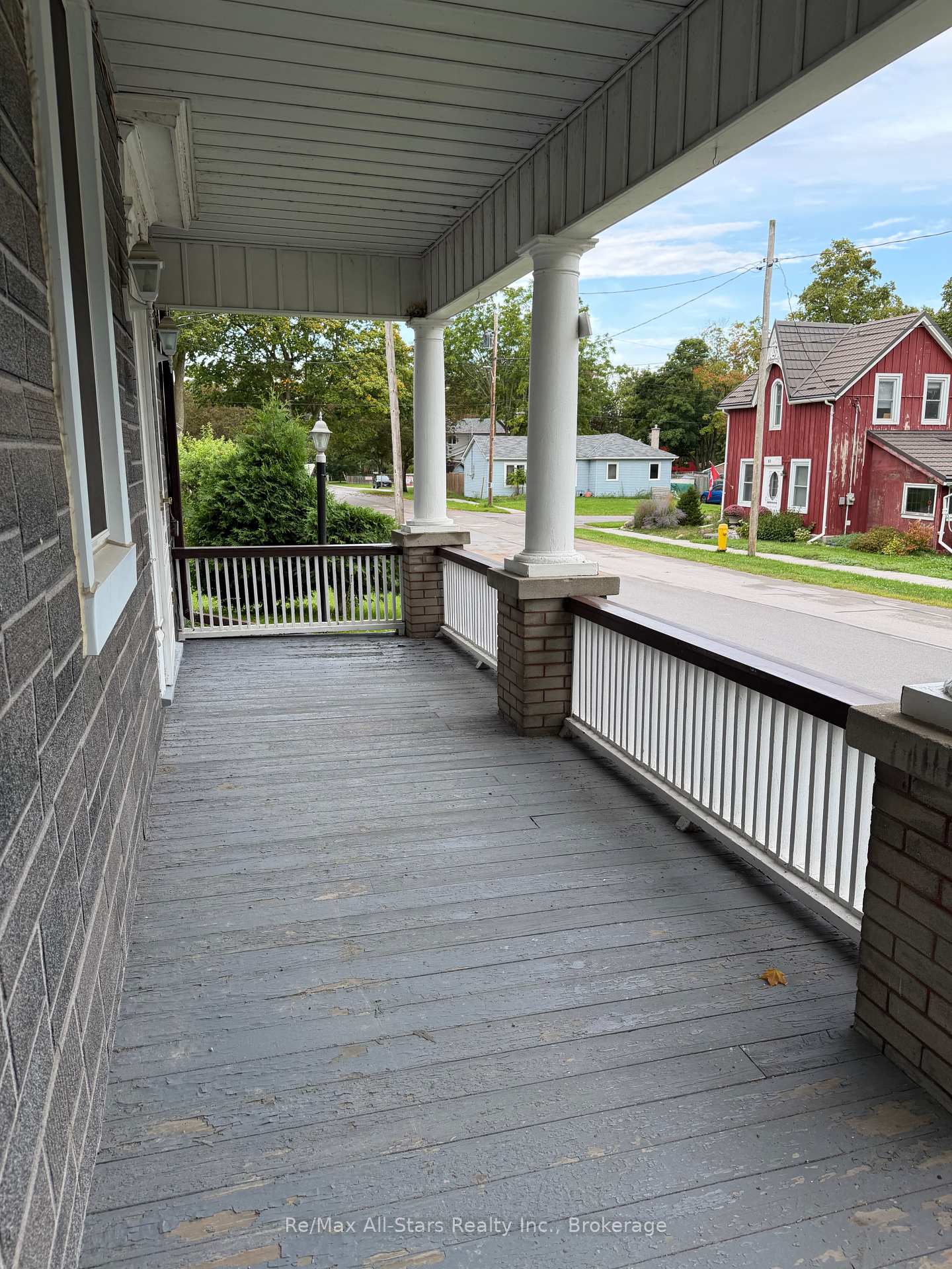 Photo 2 of 54 Munro Street, Brock, Cannington — HOMEH