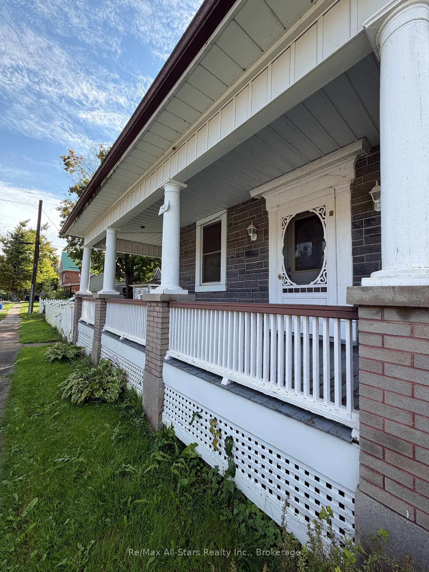 Photo 3 of 54 Munro Street, Brock, Cannington — HOMEH