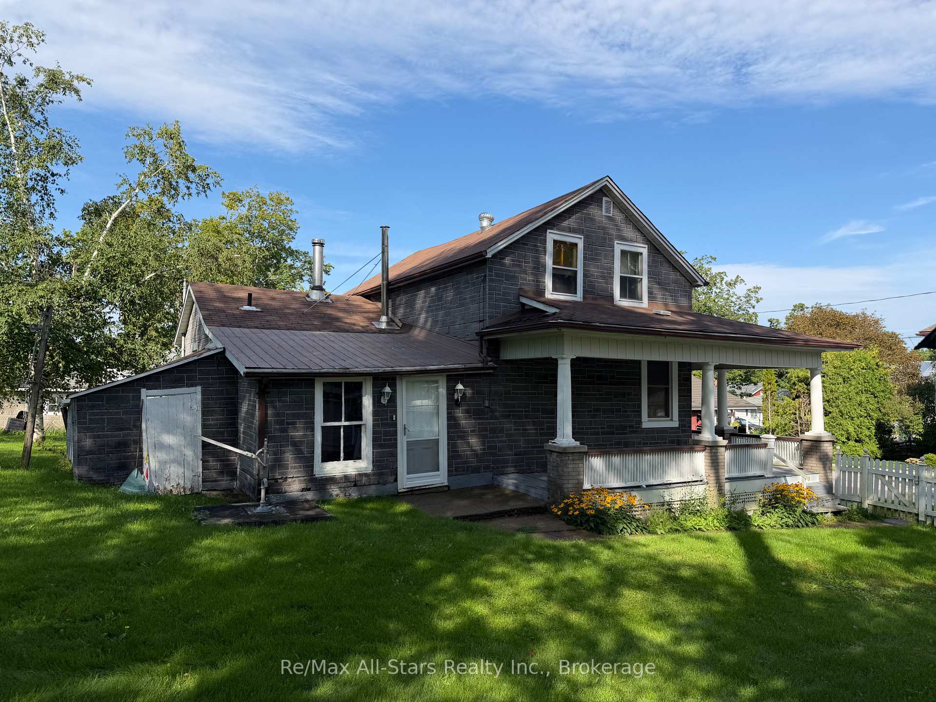 Photo 13 of 54 Munro Street, Brock, Cannington — HOMEH
