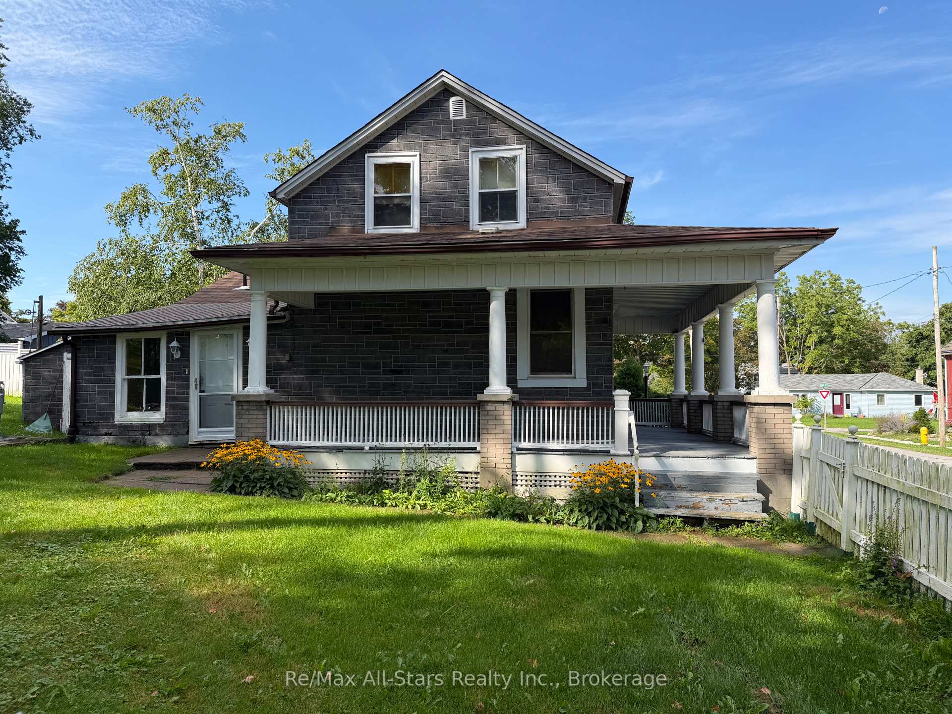 Photo 14 of 54 Munro Street, Brock, Cannington — HOMEH