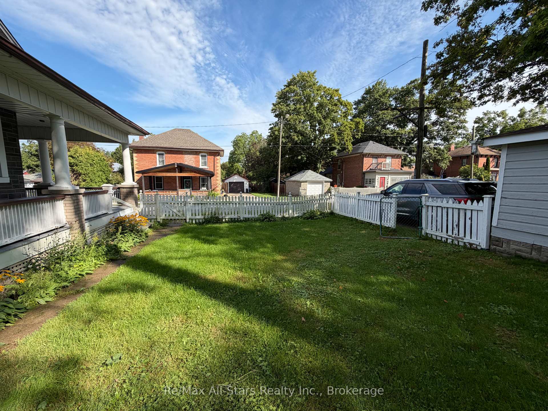 Photo 15 of 54 Munro Street, Brock, Cannington — HOMEH