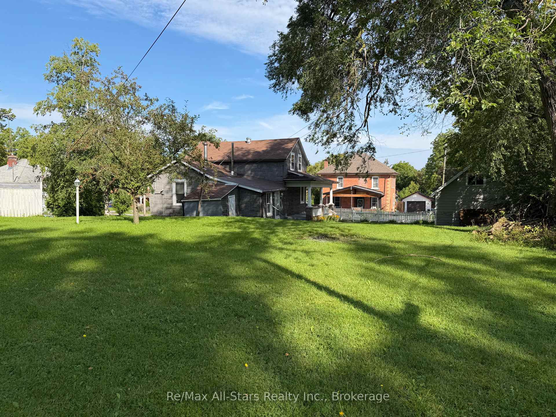 Photo 17 of 54 Munro Street, Brock, Cannington — HOMEH