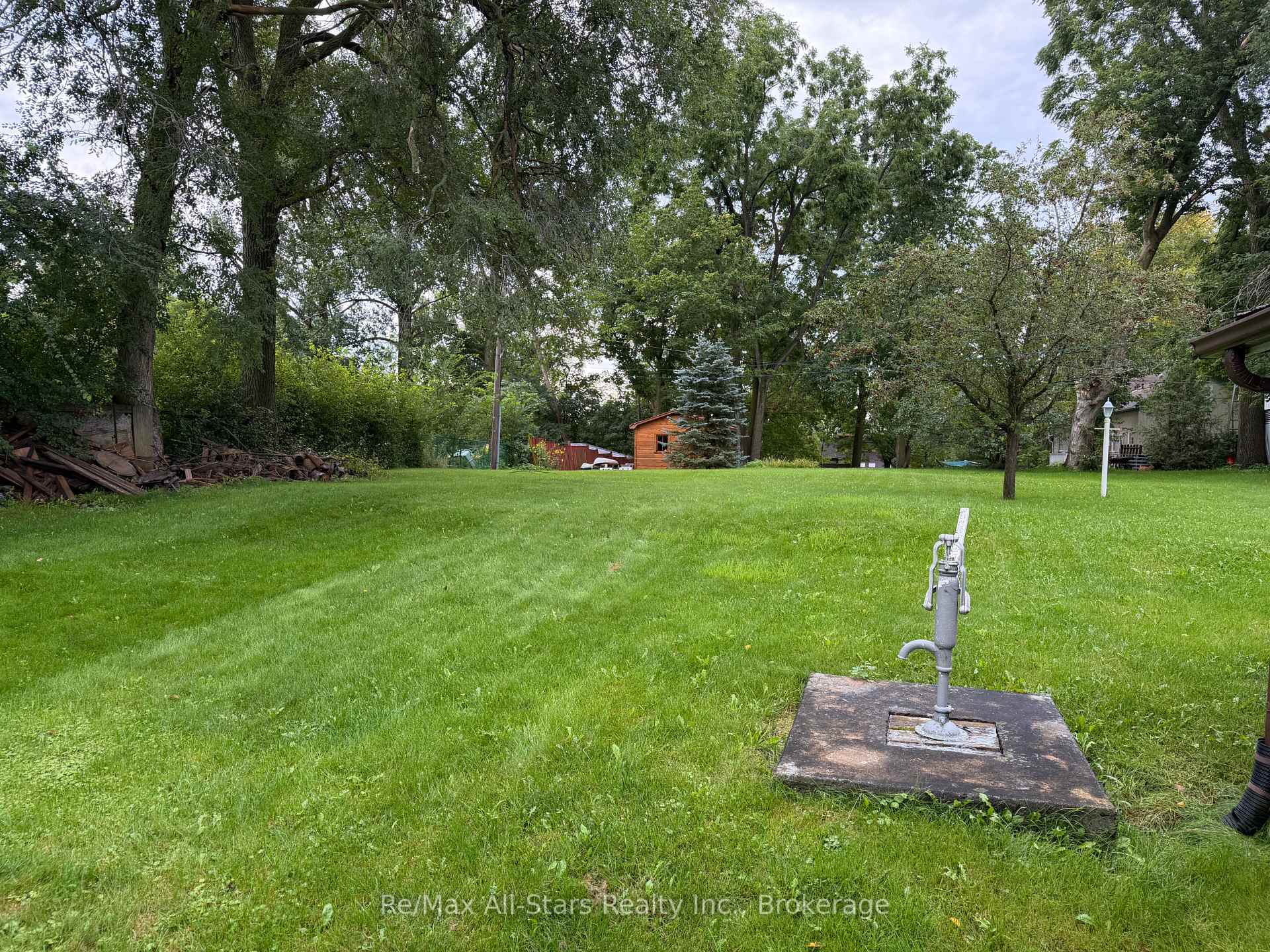 Photo 18 of 54 Munro Street, Brock, Cannington — HOMEH