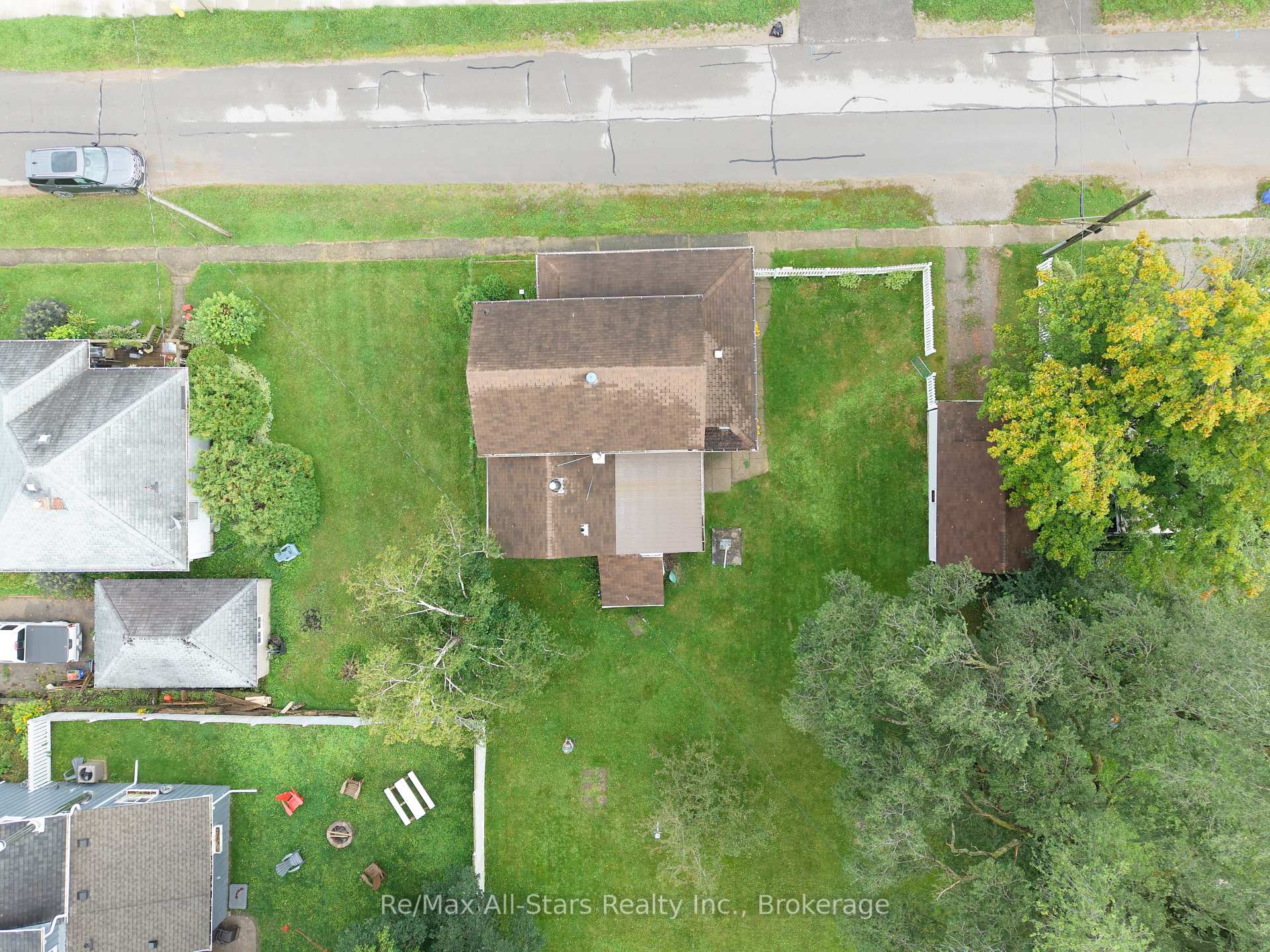 Photo 19 of 54 Munro Street, Brock, Cannington — HOMEH